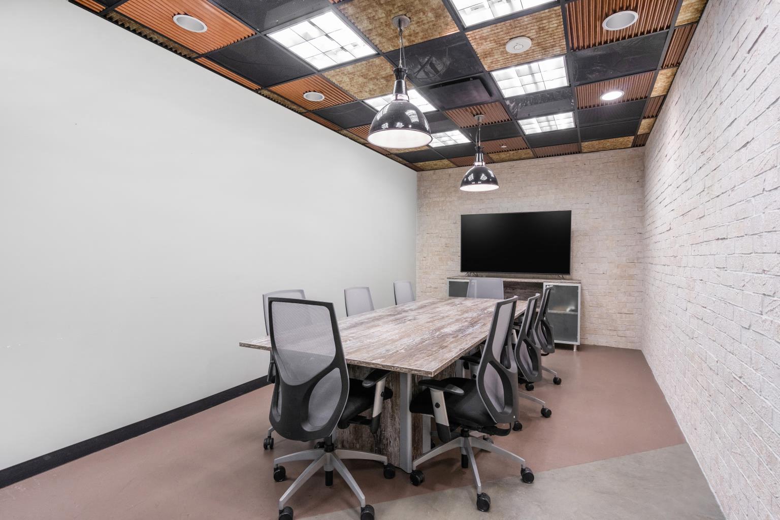 Private Office To Rent, Dallas, 75063 – photo 4
