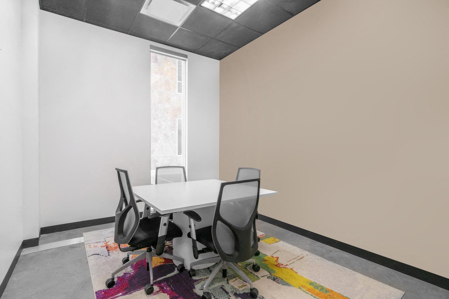 Private Office To Rent, Dallas, 75063 – photo 5
