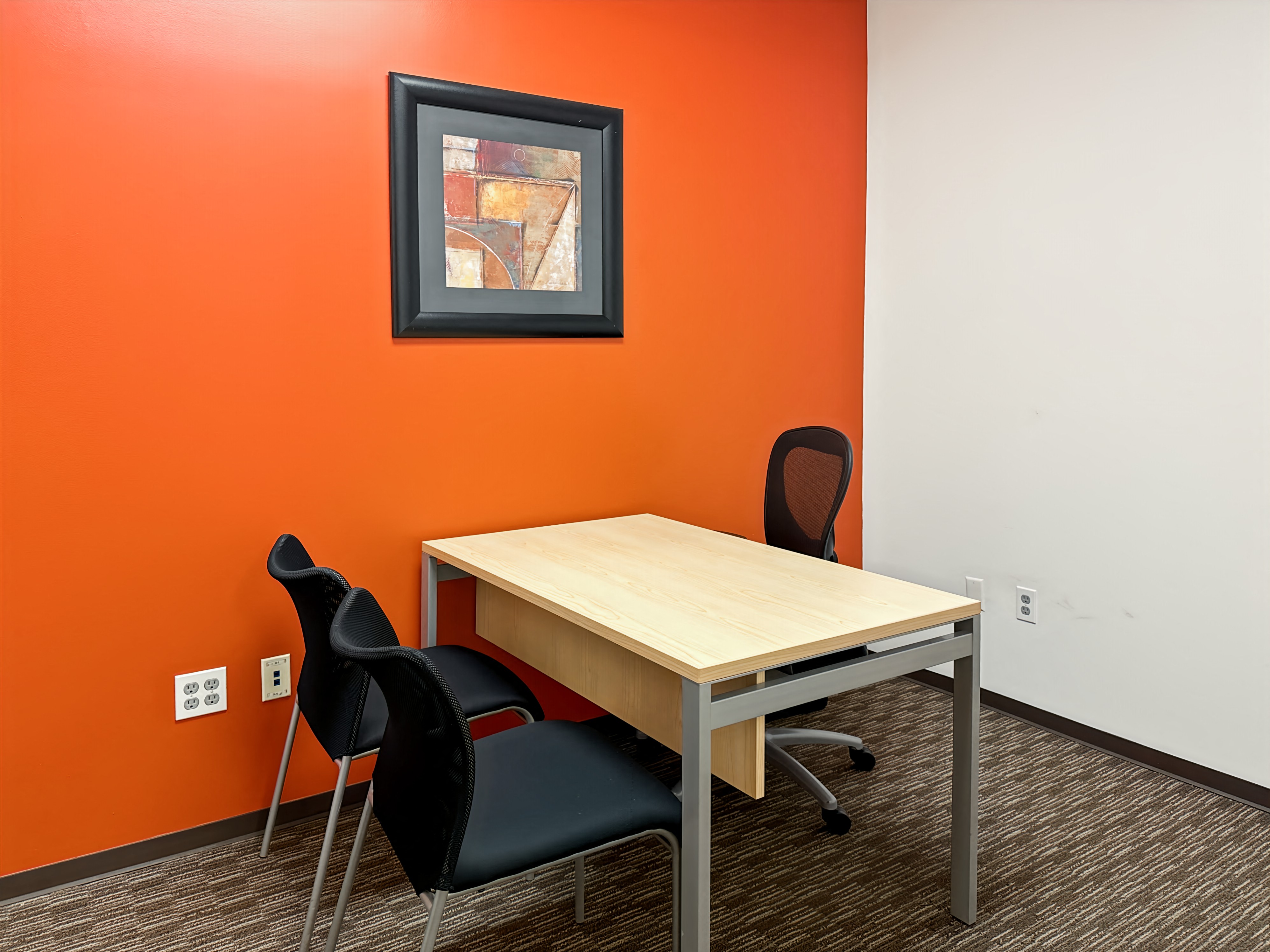 Private Office To Rent, Houston, 77573 – photo 3