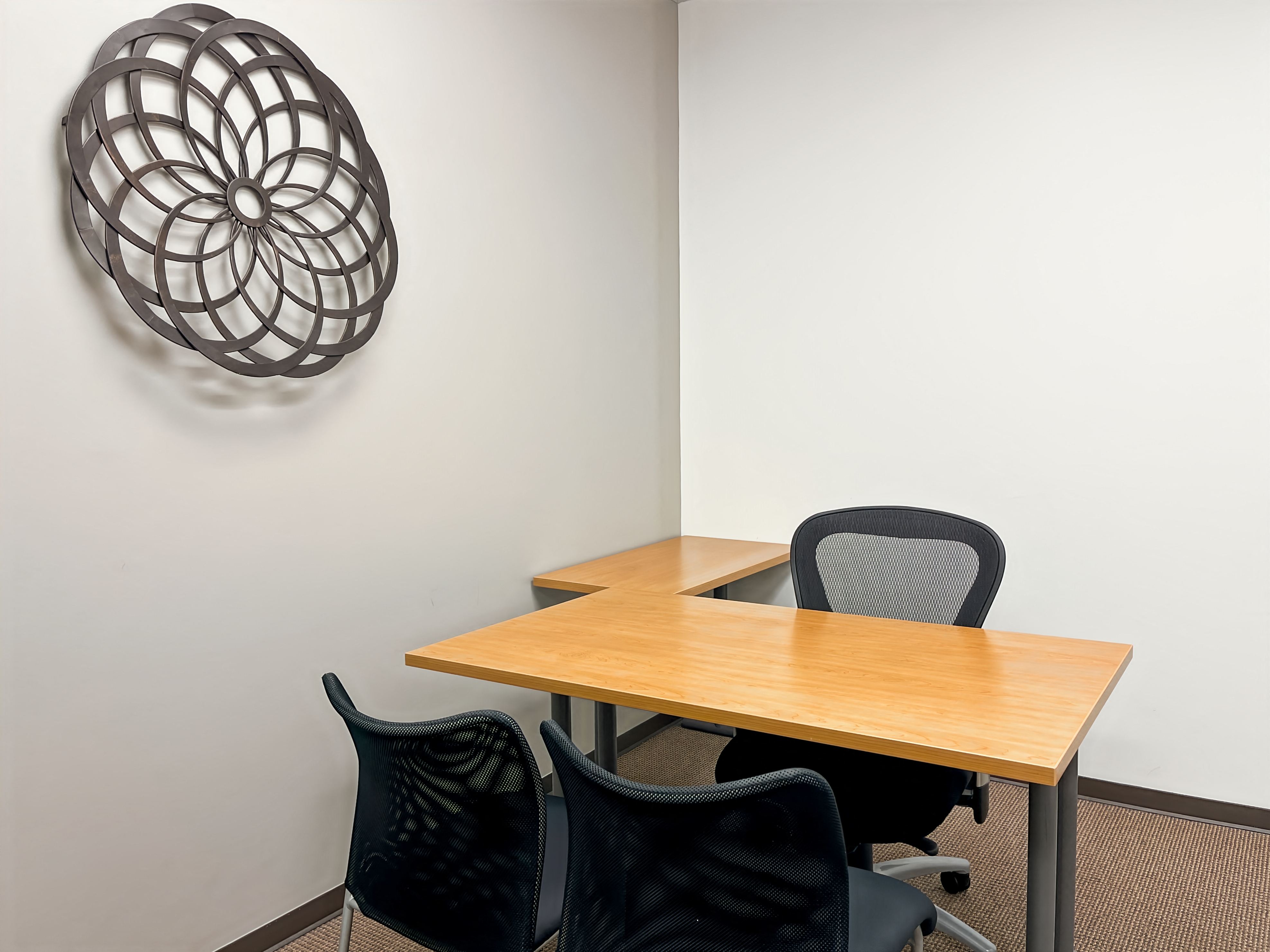 Private Office To Rent, Houston, 77573 – photo 4