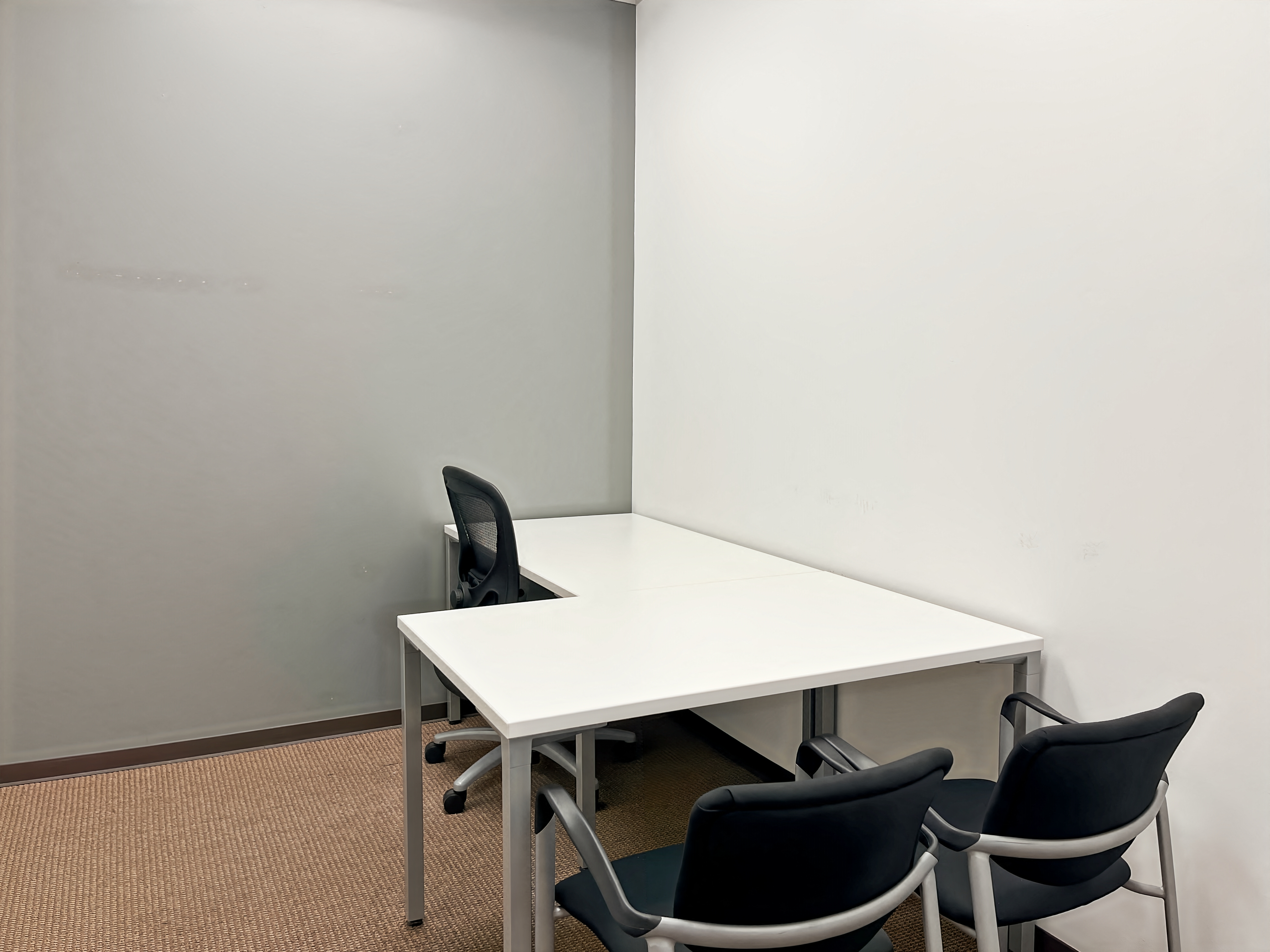 Private Office To Rent, Houston, 77573 – photo 5