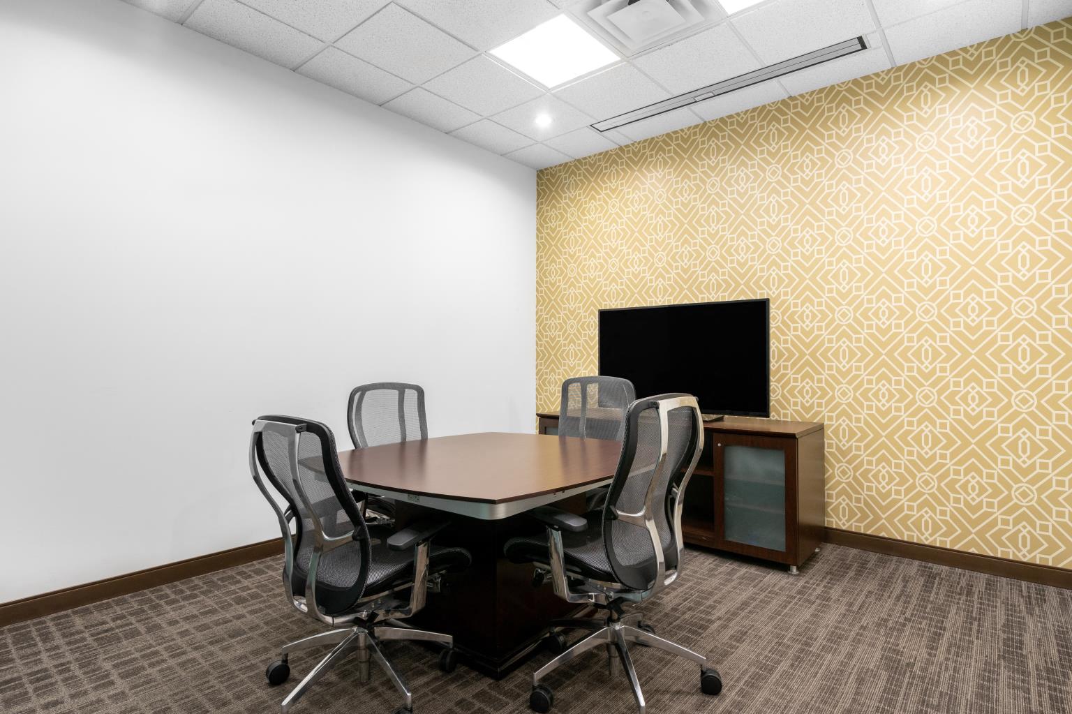 Private Office To Rent, Dallas, 75057 – photo 5