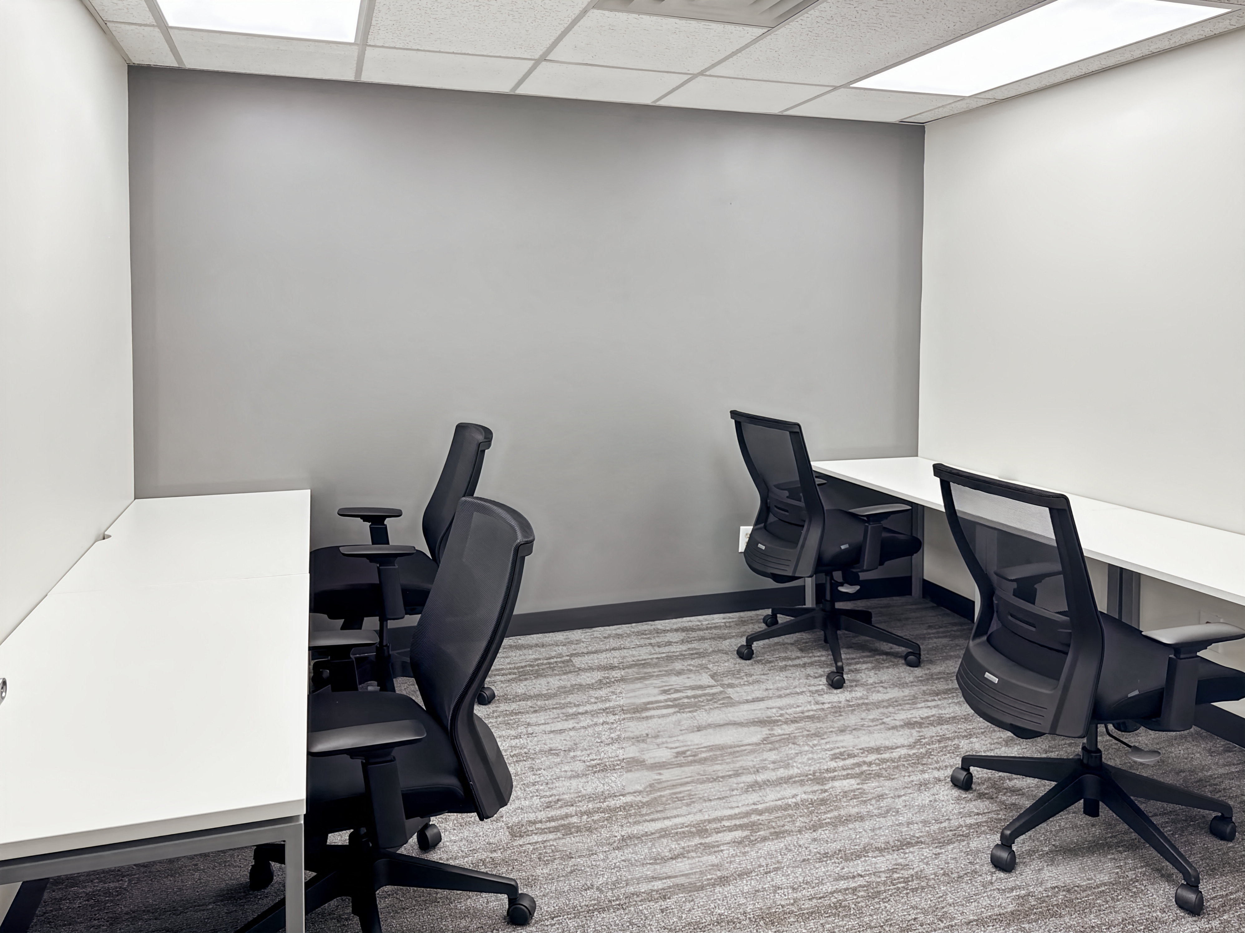 Private Office To Rent, Lubbock, 79412 – photo 5