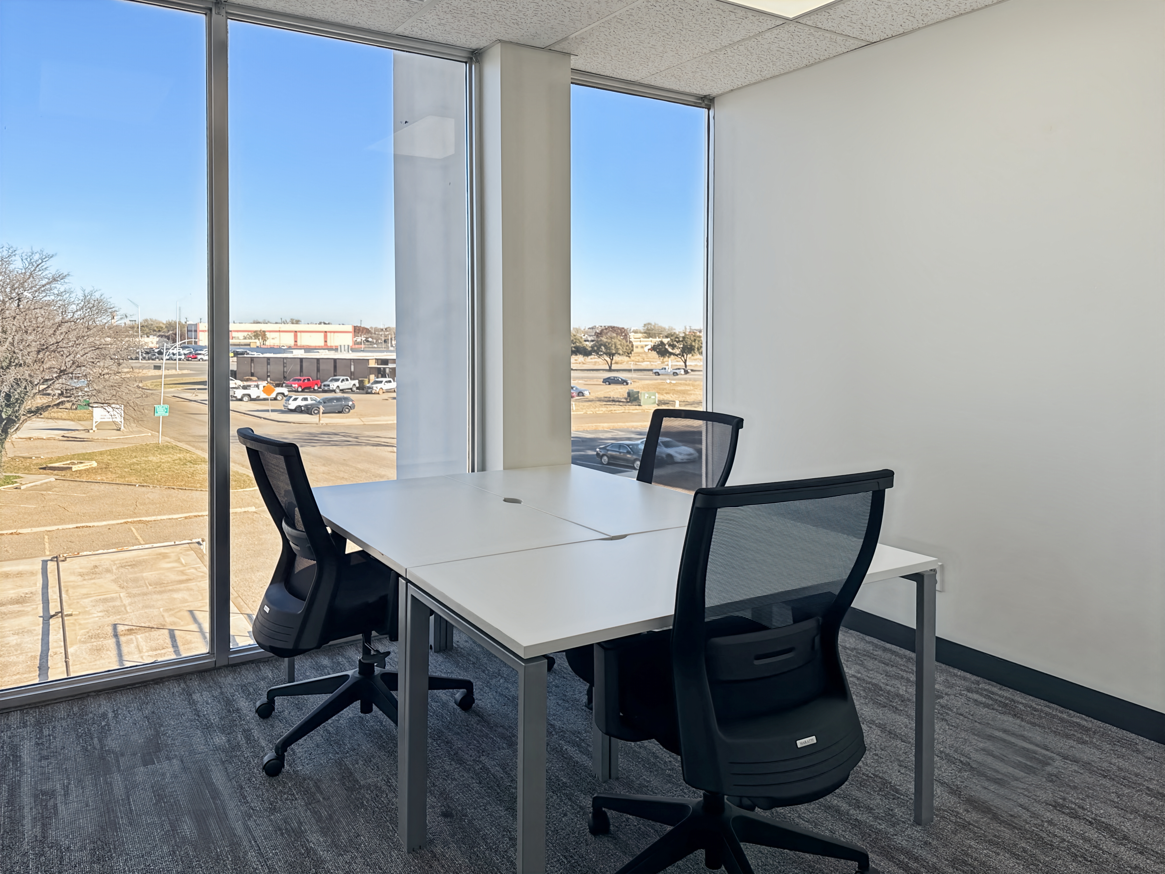 Private Office To Rent, Lubbock, 79412 – photo 1
