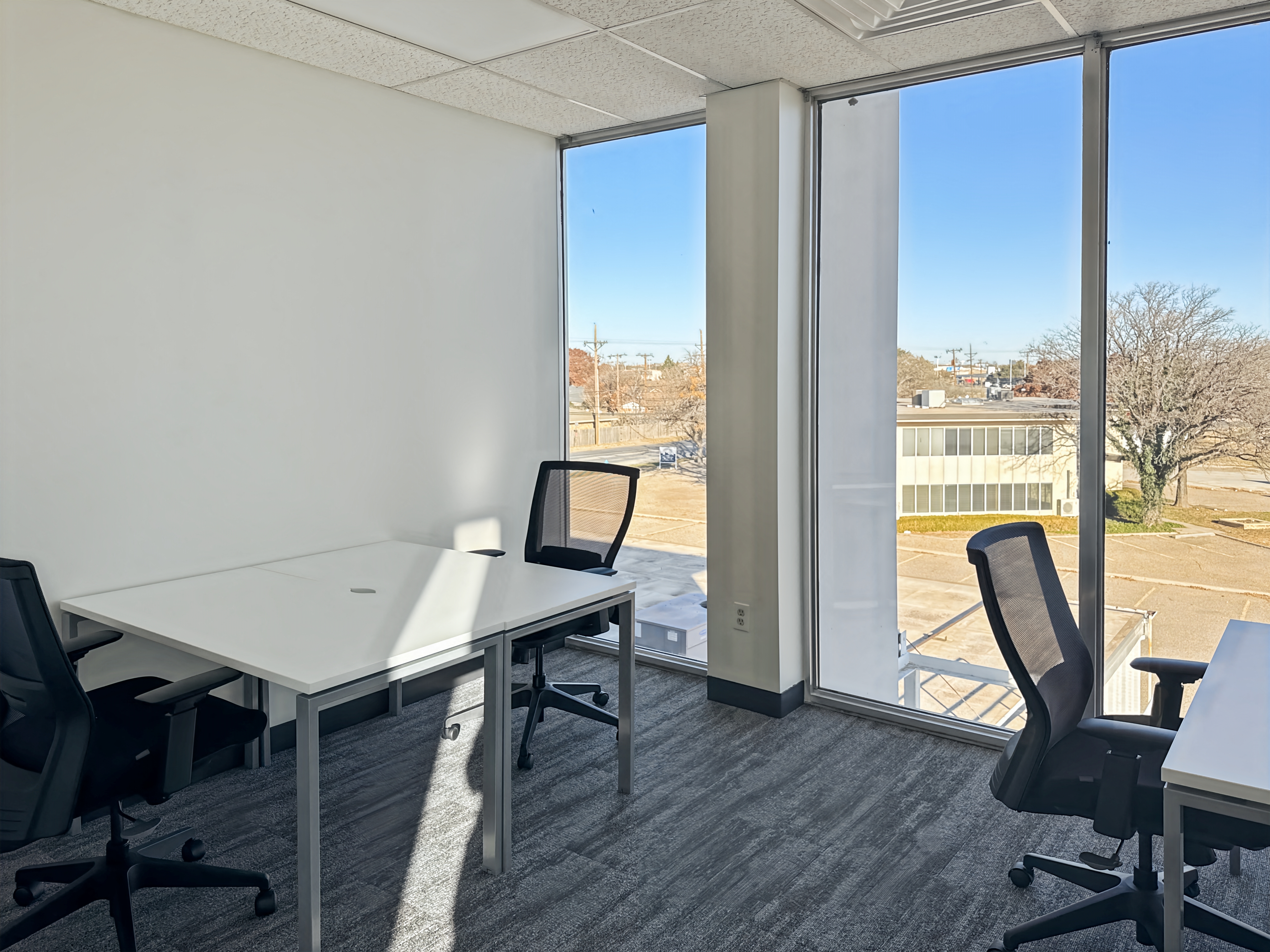 Private Office To Rent, Lubbock, 79412 – photo 2