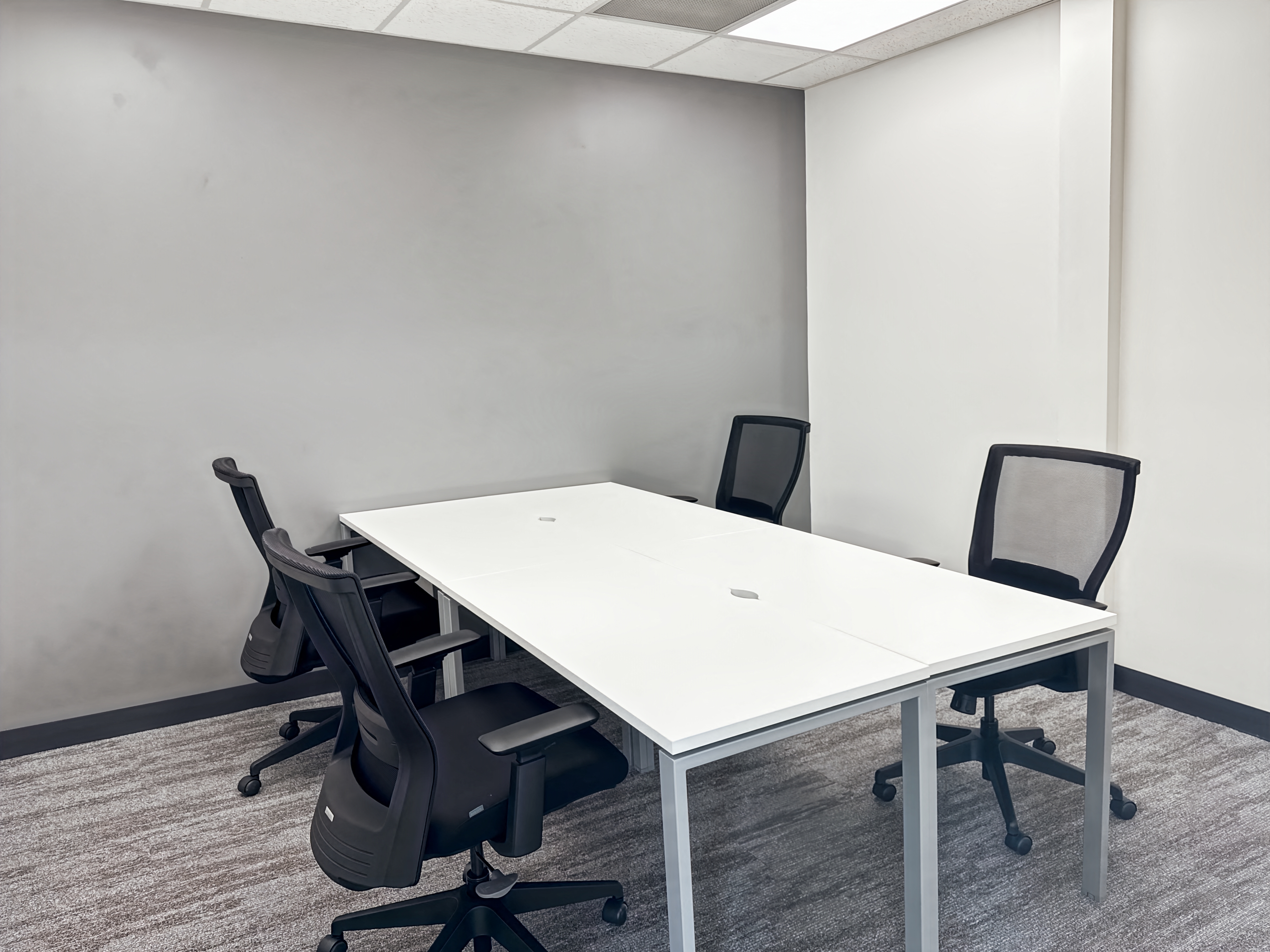 Private Office To Rent, Lubbock, 79412 – photo 6