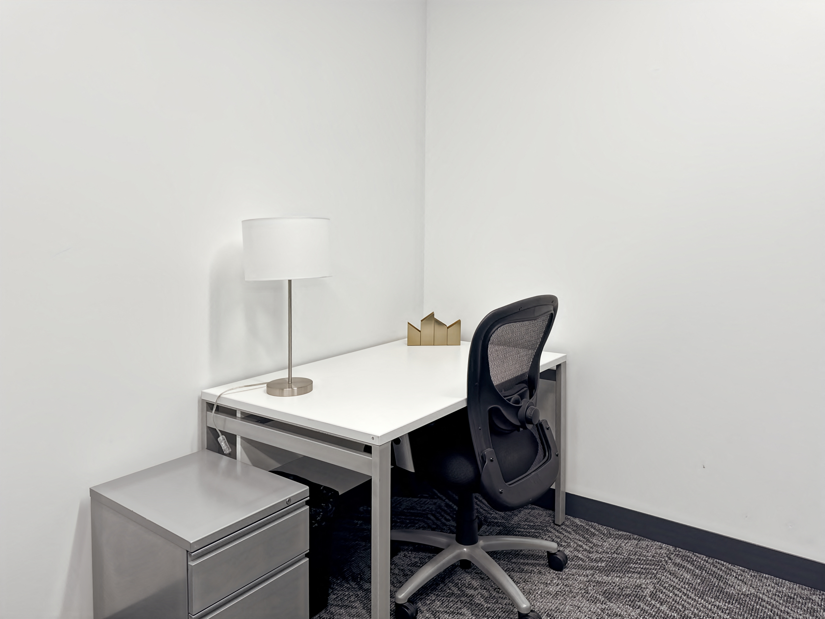 Private Office To Rent, Dallas, 75070 – photo 3