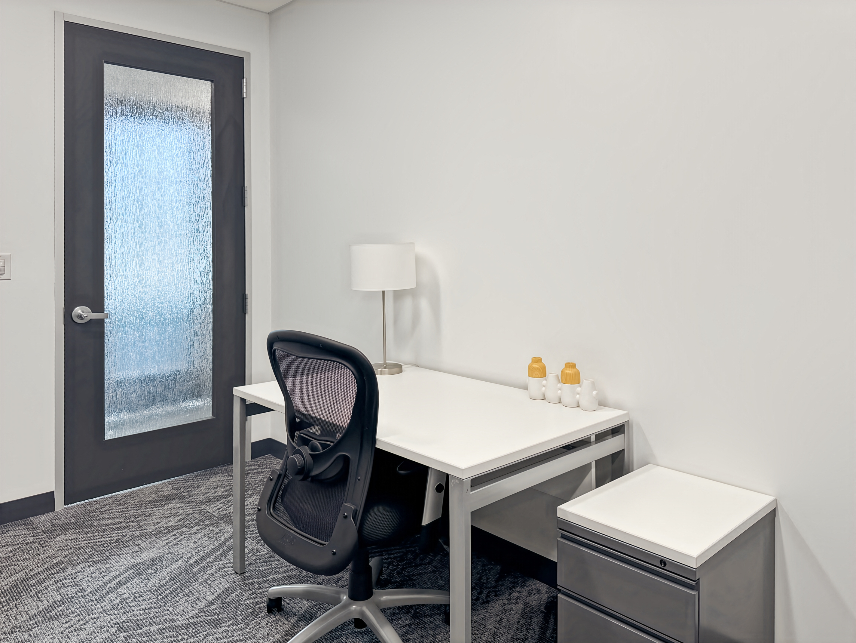 Private Office To Rent, Dallas, 75070 – photo 4