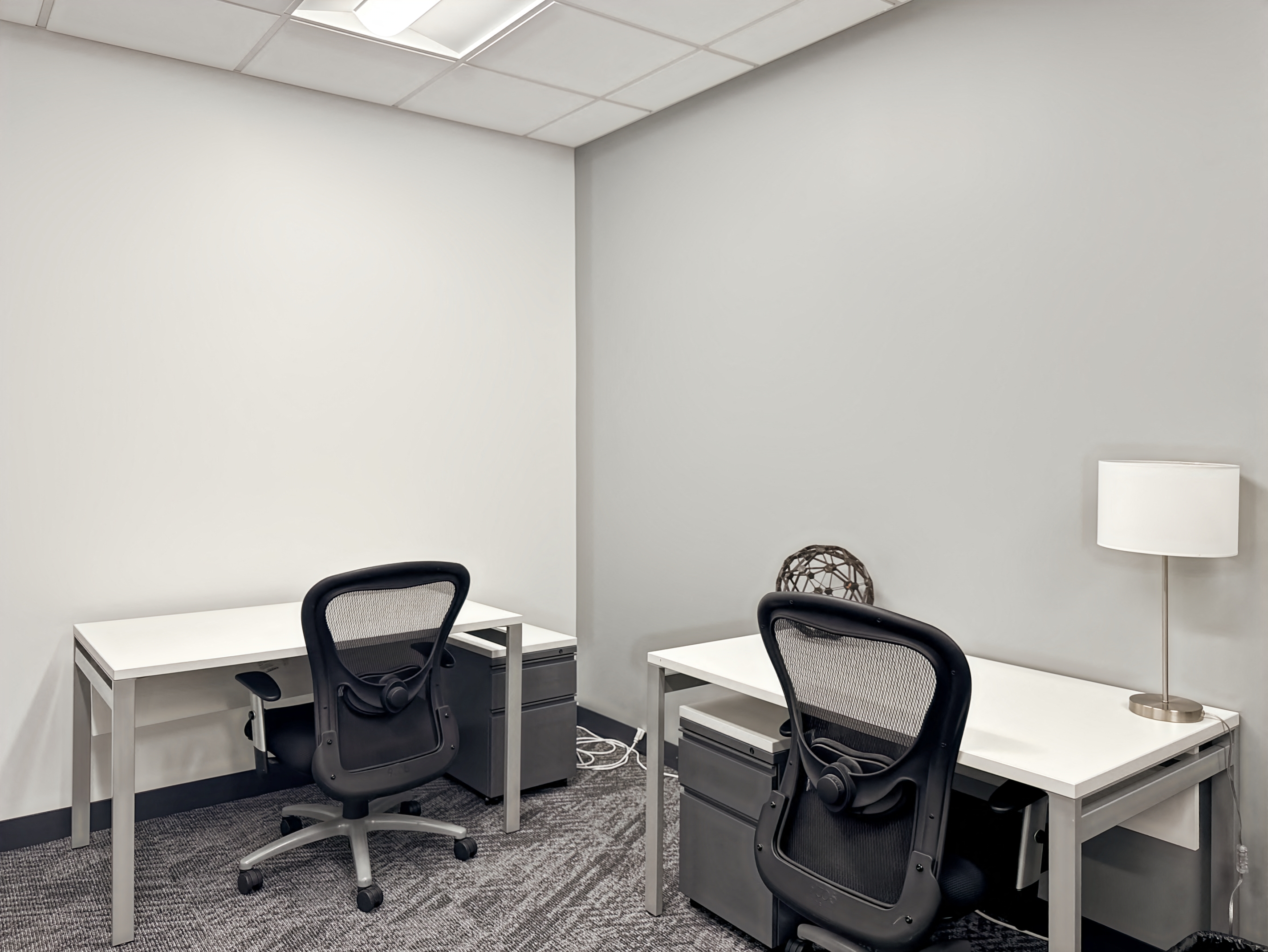 Private Office To Rent, Dallas, 75070 – photo 2