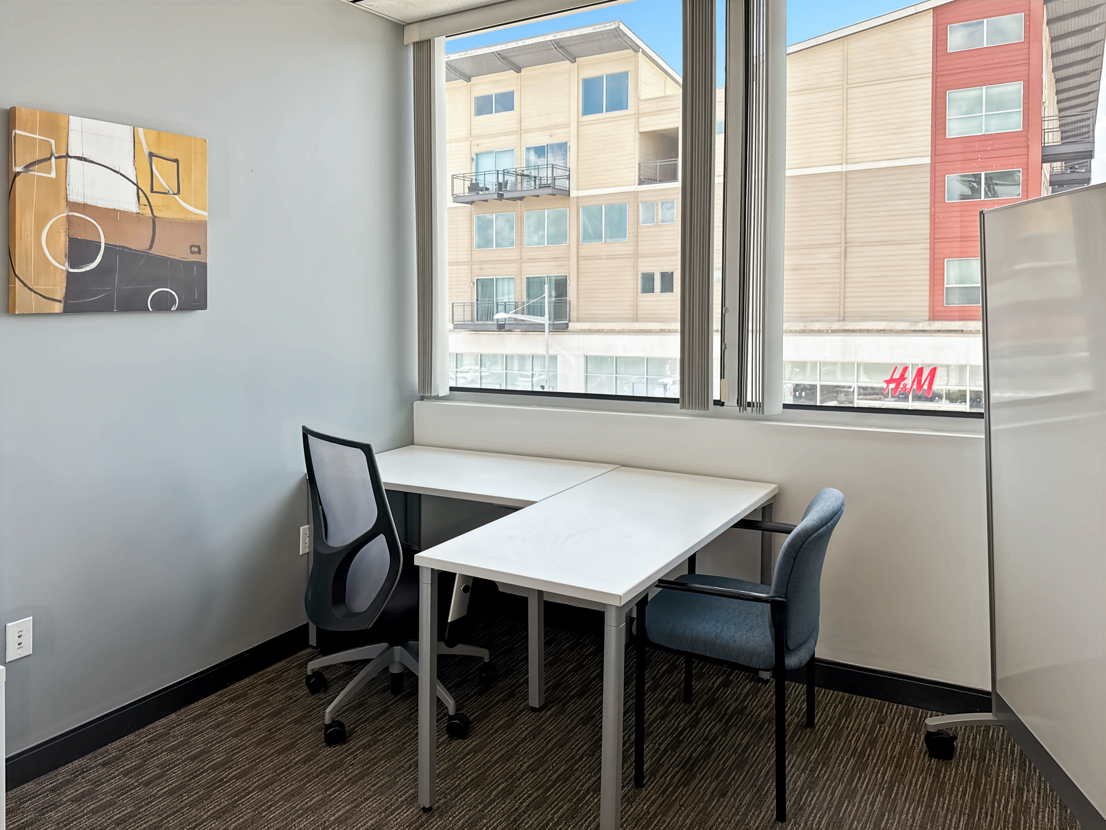 Private Office To Rent, Houston, 77584 – photo 6
