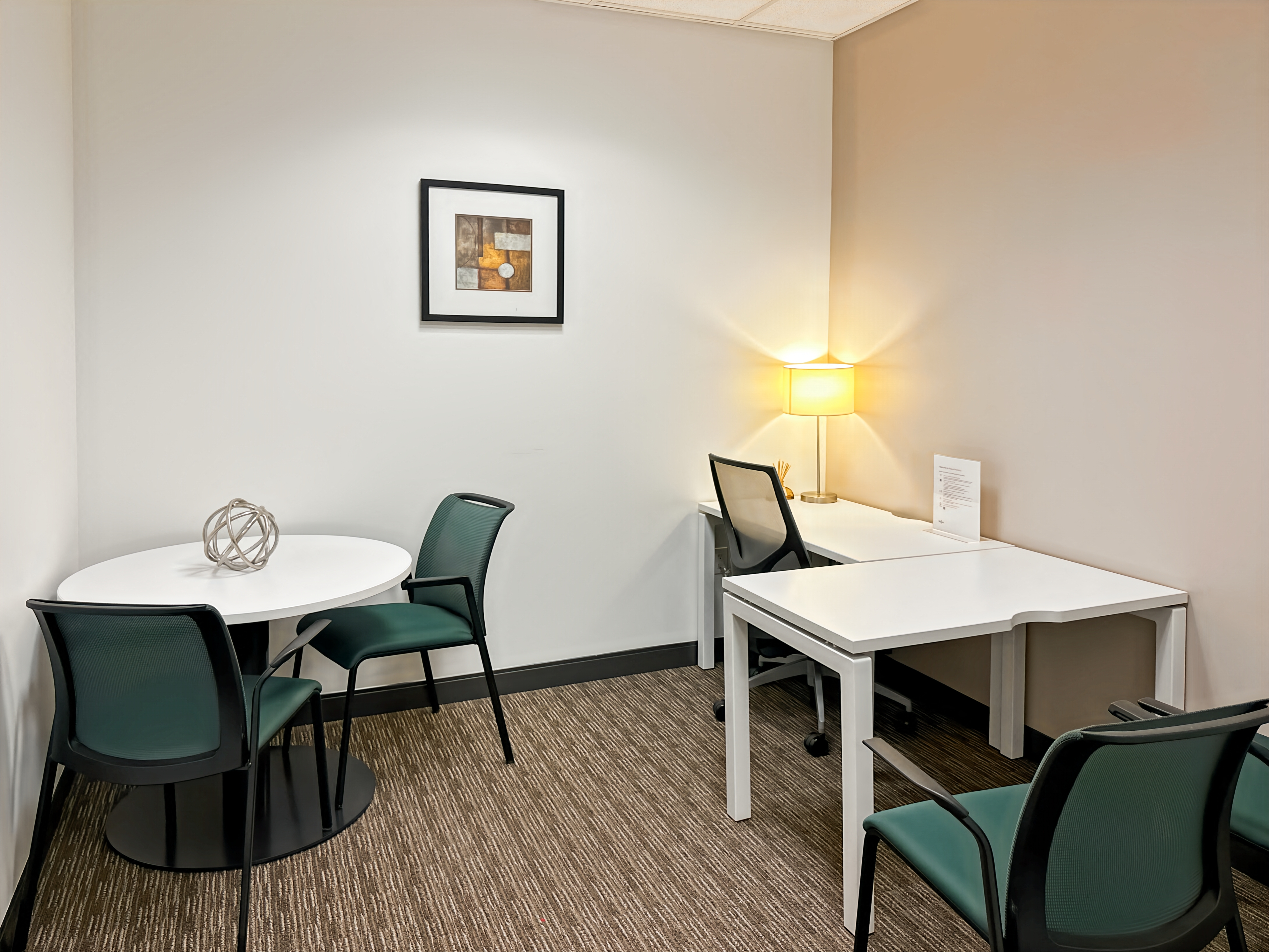 Private Office To Rent, Houston, 77584 – photo 2