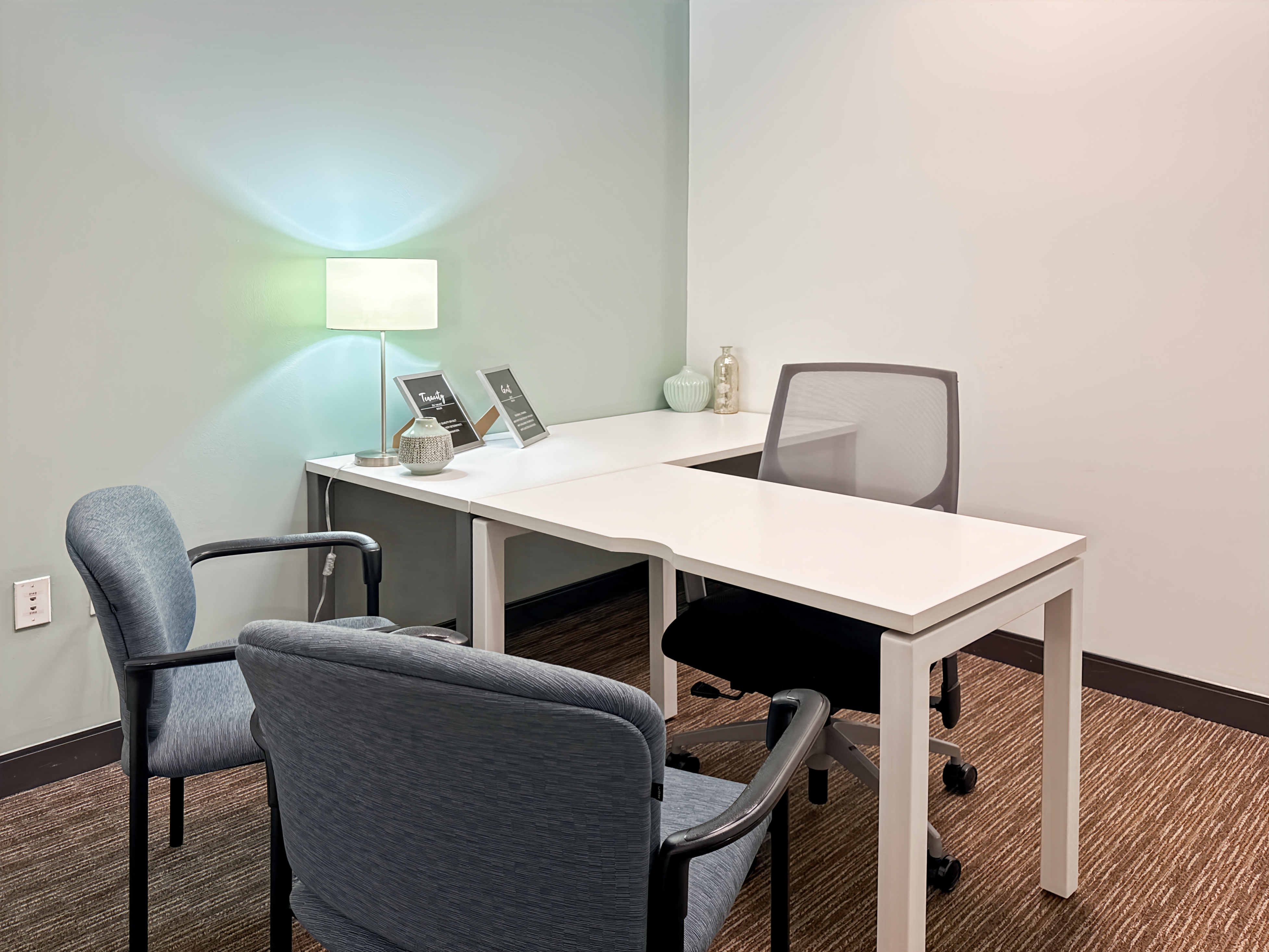 Private Office To Rent, Houston, 77584 – photo 5