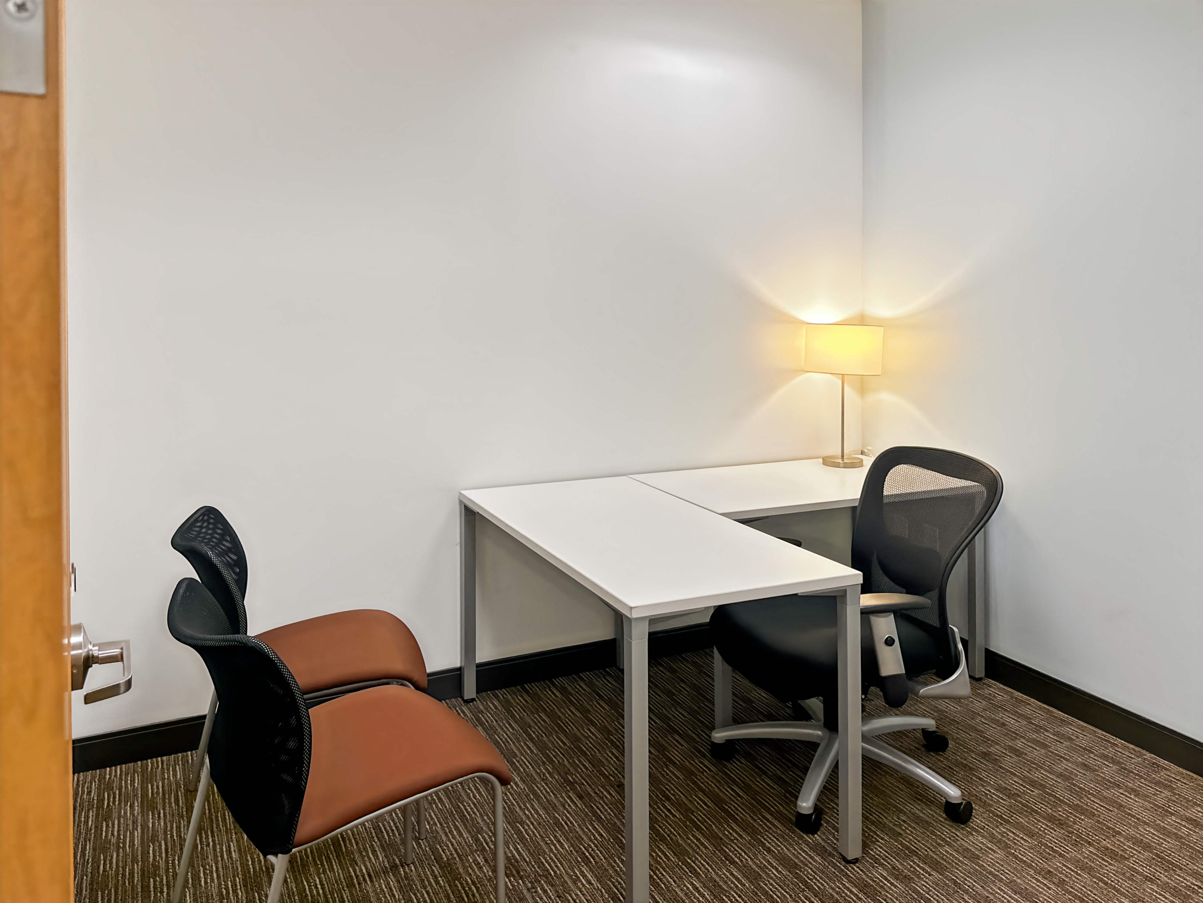 Private Office To Rent, Houston, 77584 – photo 3