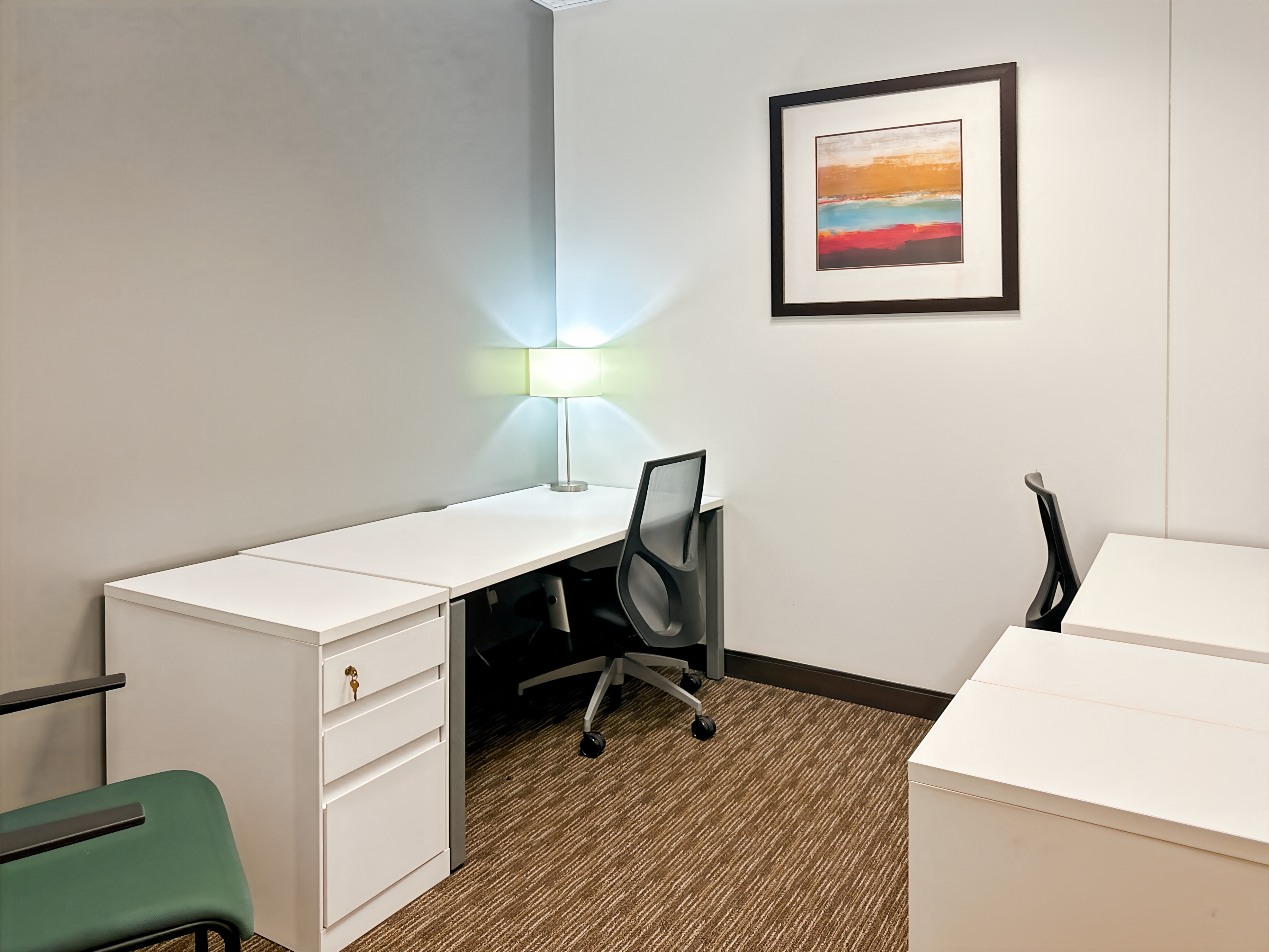 Private Office To Rent, Houston, 77584 – photo 4
