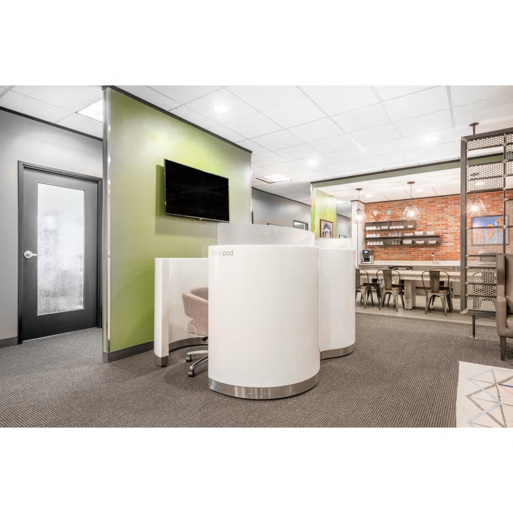 Private Office To Rent, Austin, 78681 – photo 6