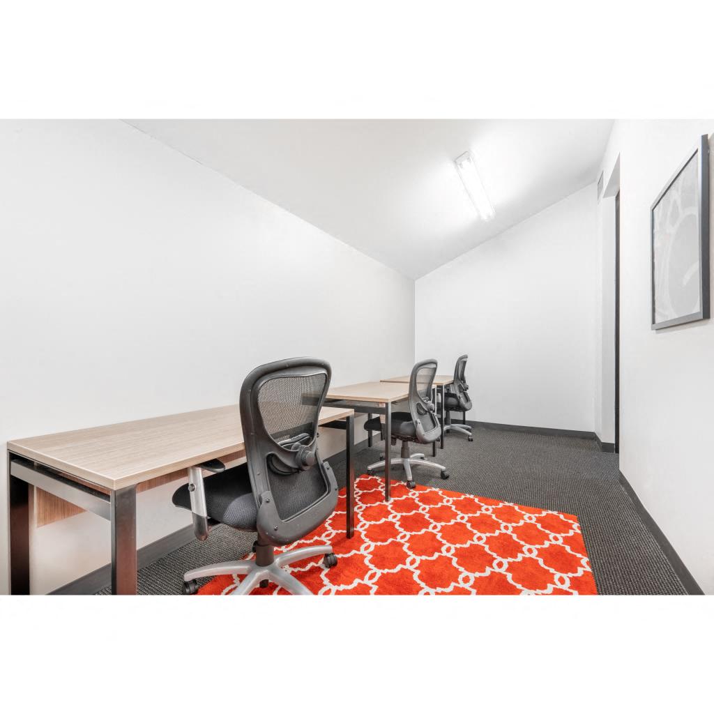 Private Office To Rent, Austin, 78681 – photo 1