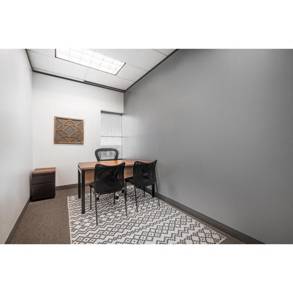 Private Office To Rent, Austin, 78681 – photo 2