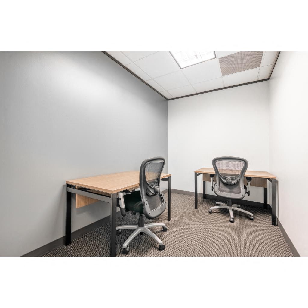Private Office To Rent, Austin, 78681 – photo 3