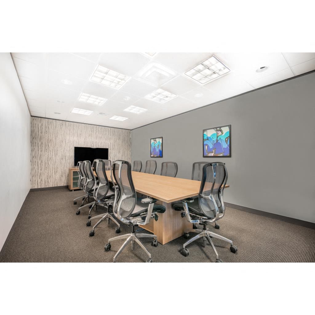 Private Office To Rent, Austin, 78681 – photo 4