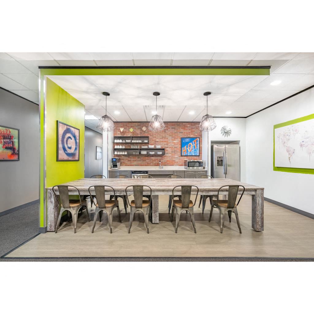 Private Office To Rent, Austin, 78681 – photo 5