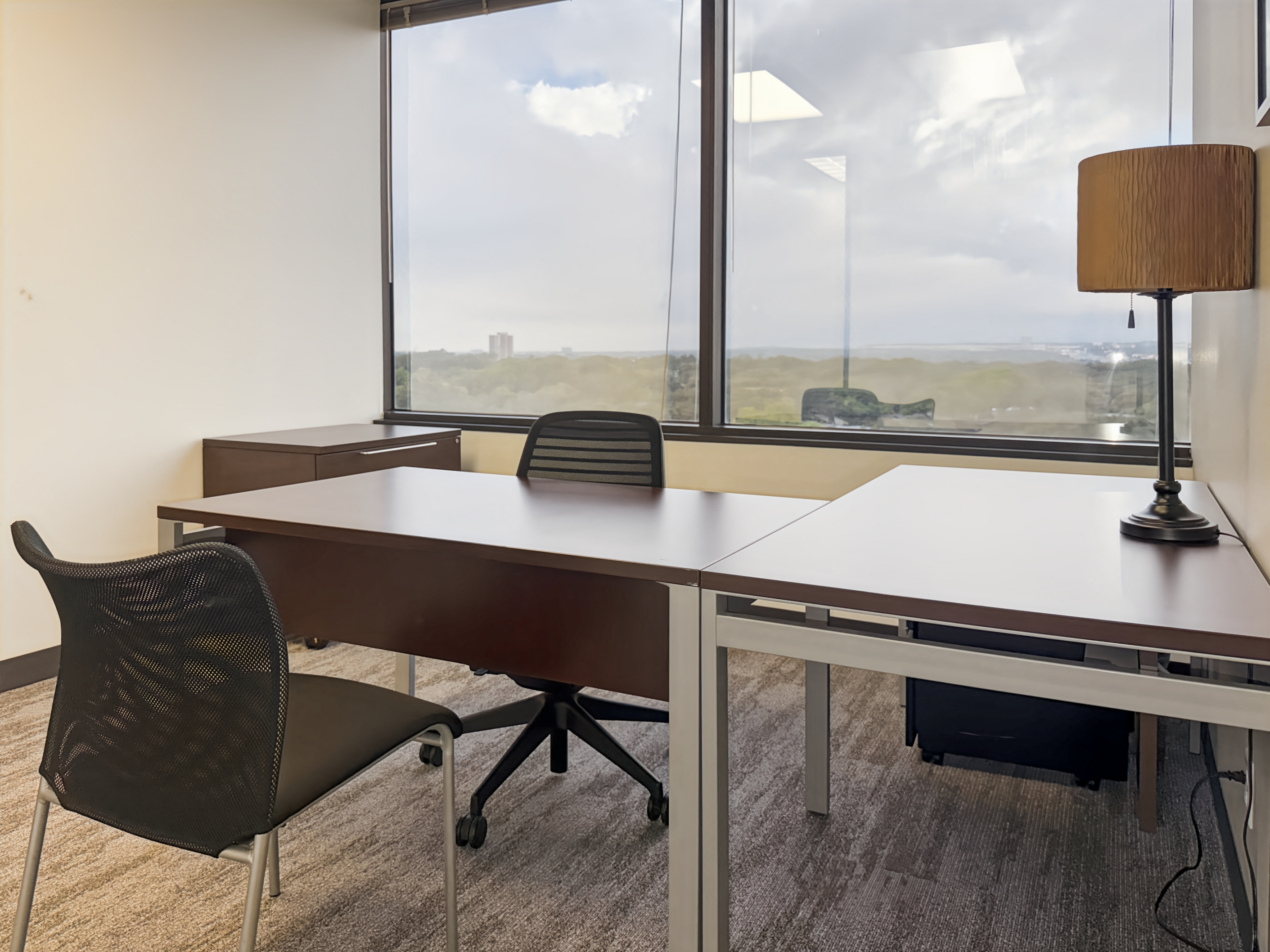 Private Office To Rent, San Antonio, 78213 – photo 3