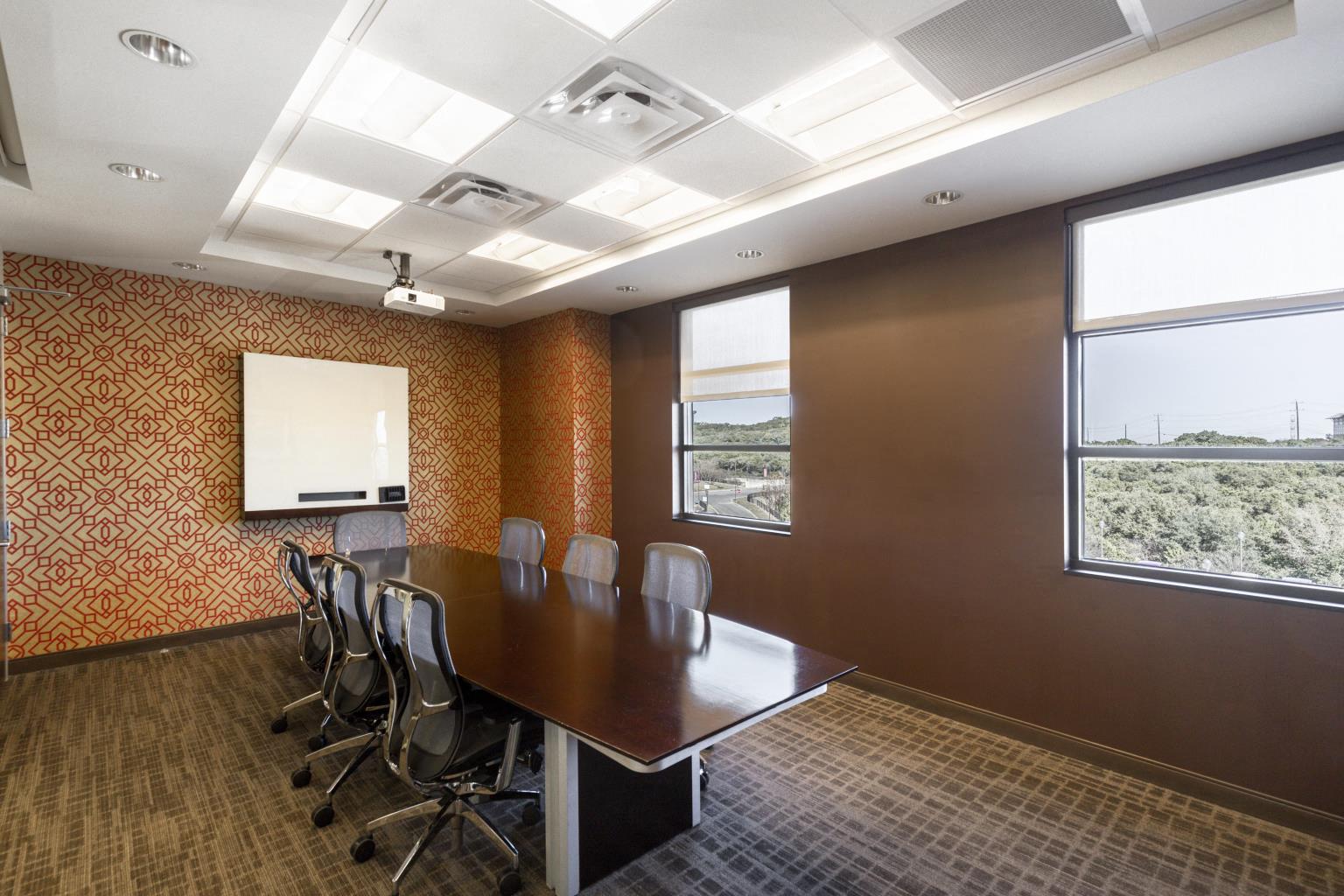 Private Office To Rent, San Antonio, 78257 – photo 5