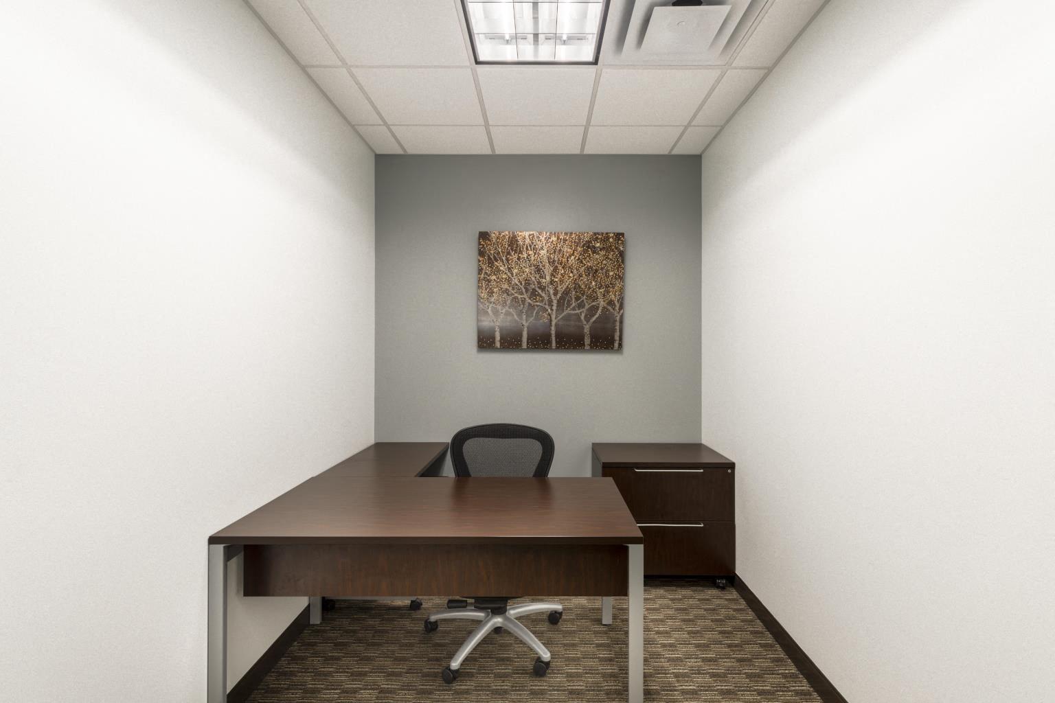 Private Office To Rent, San Antonio, 78257 – photo 2