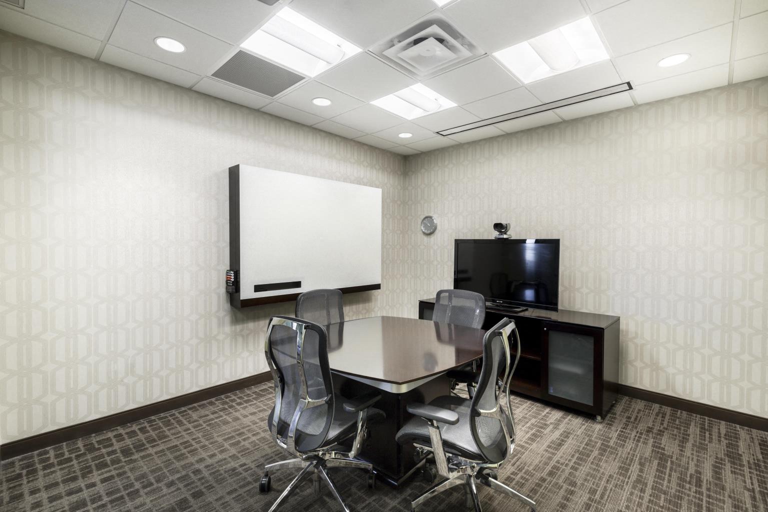 Private Office To Rent, San Antonio, 78257 – photo 4