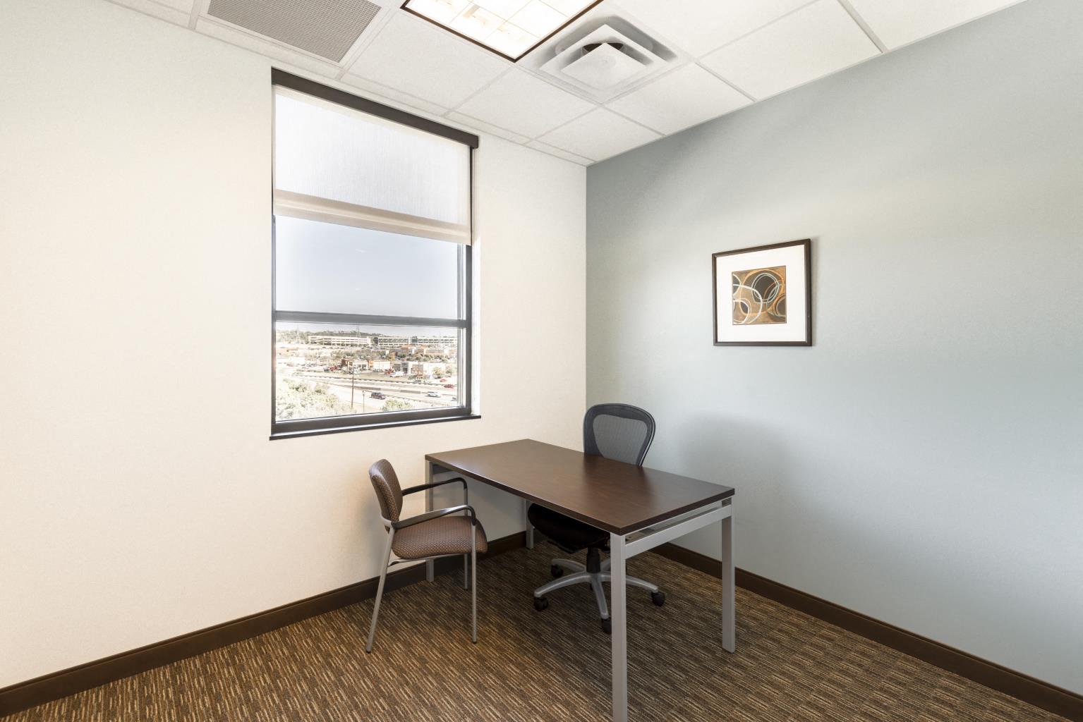 Private Office To Rent, San Antonio, 78257 – photo 3