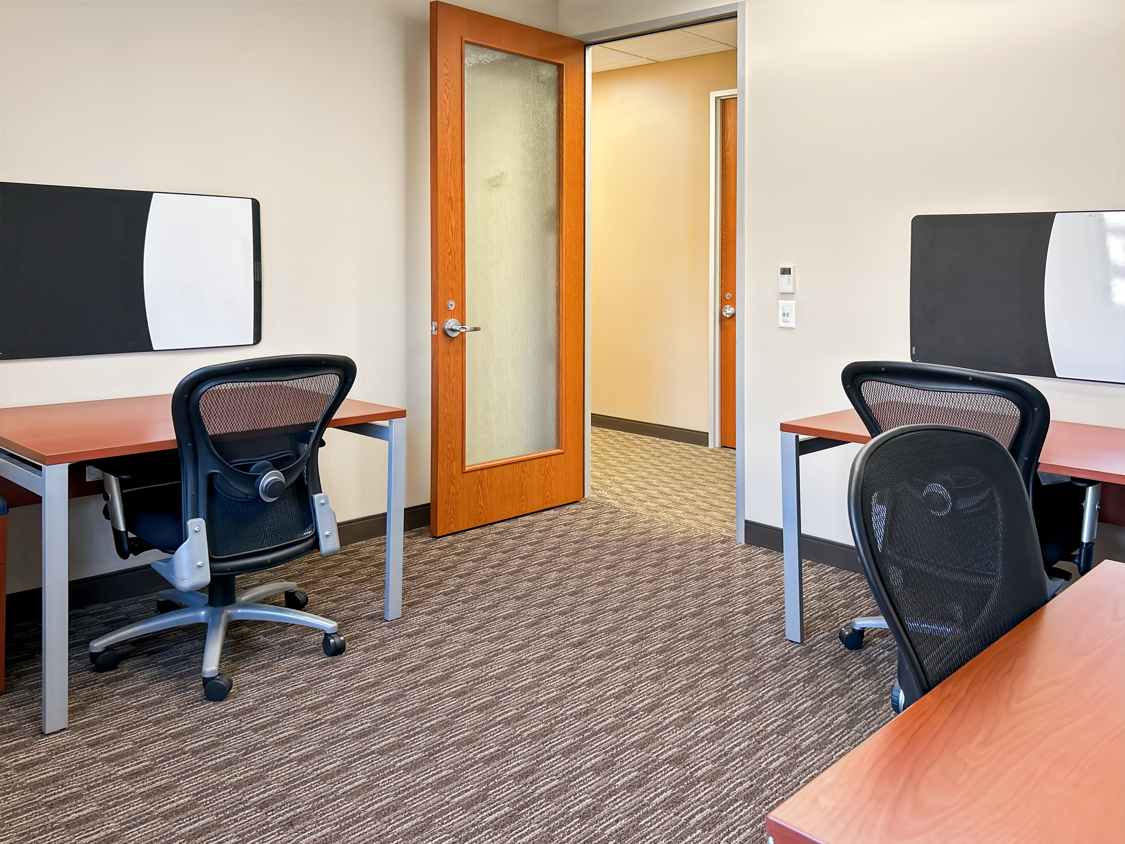Private Office To Rent, San Antonio, 78258 – photo 3