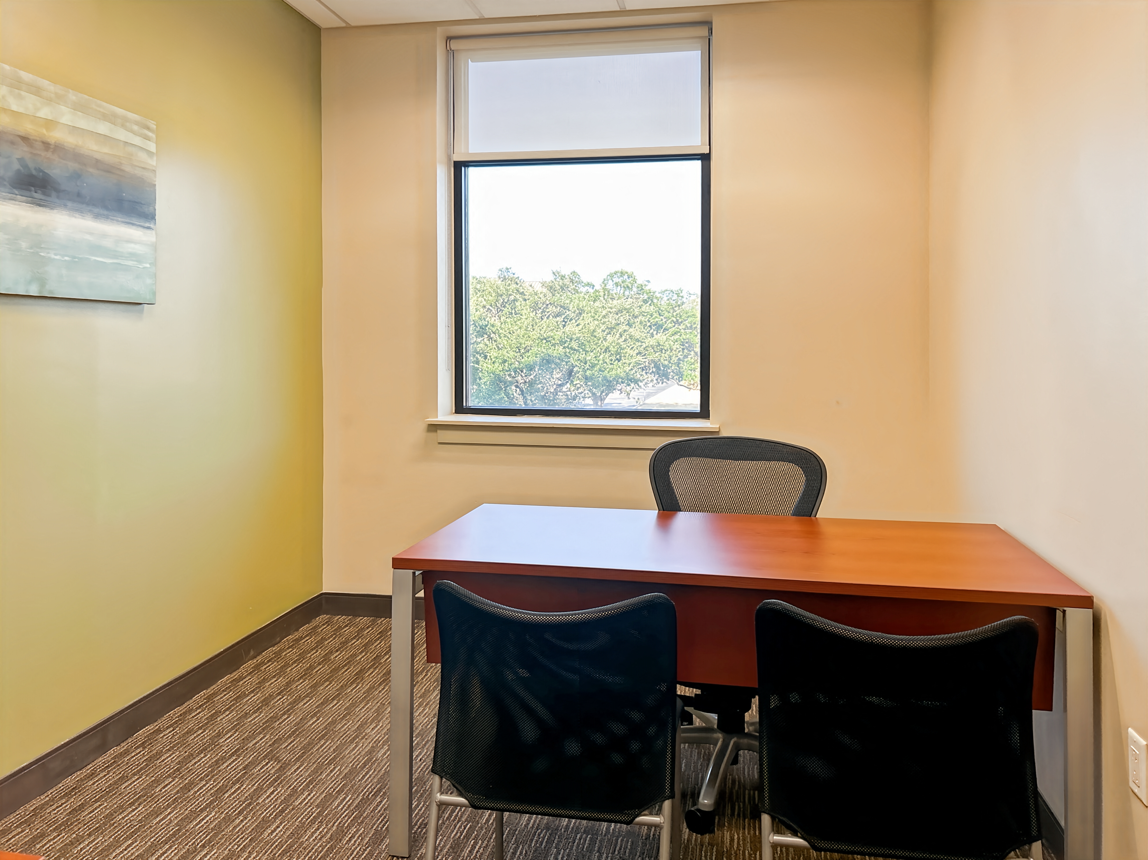 Private Office To Rent, San Antonio, 78258 – photo 5