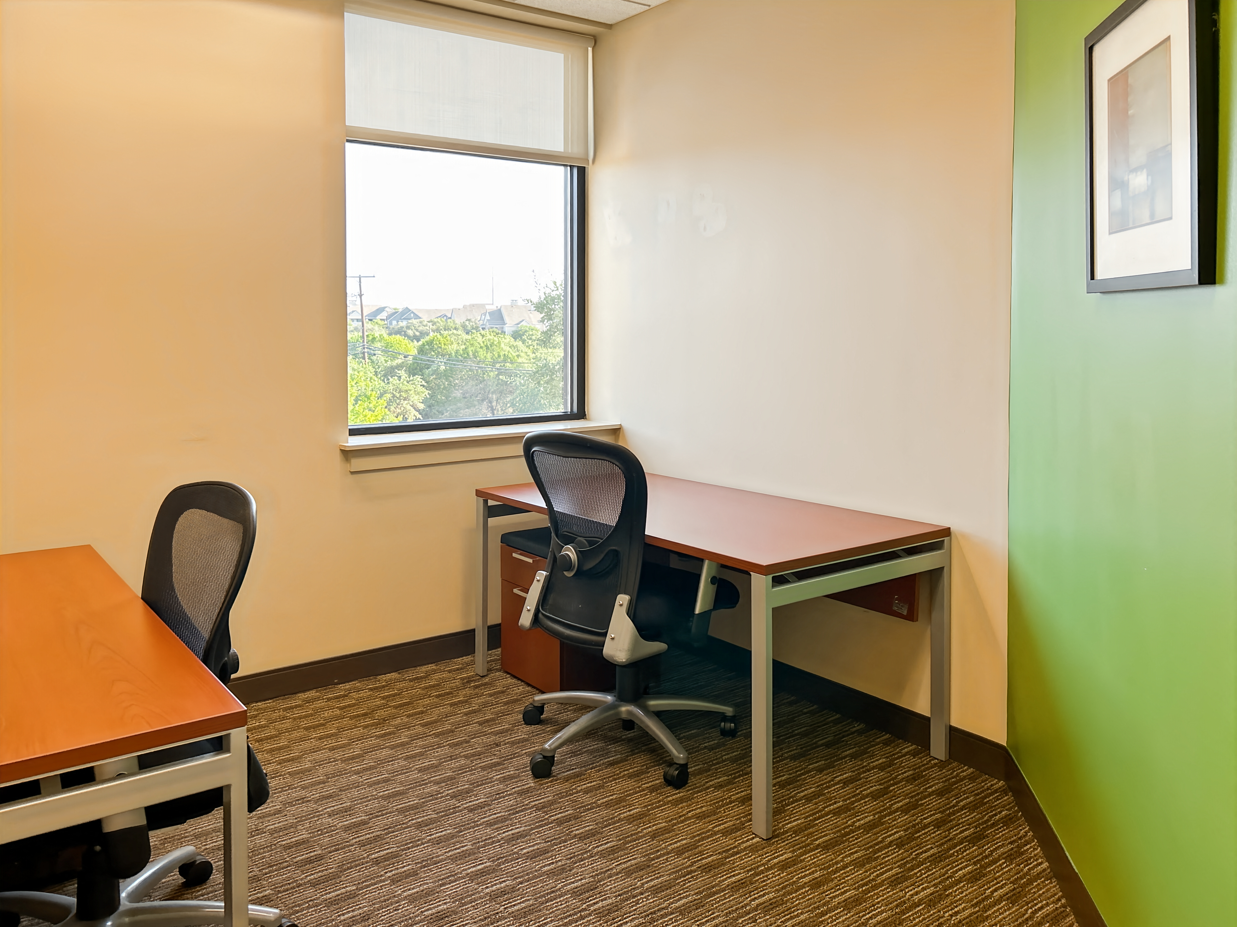 Private Office To Rent, San Antonio, 78258 – photo 4