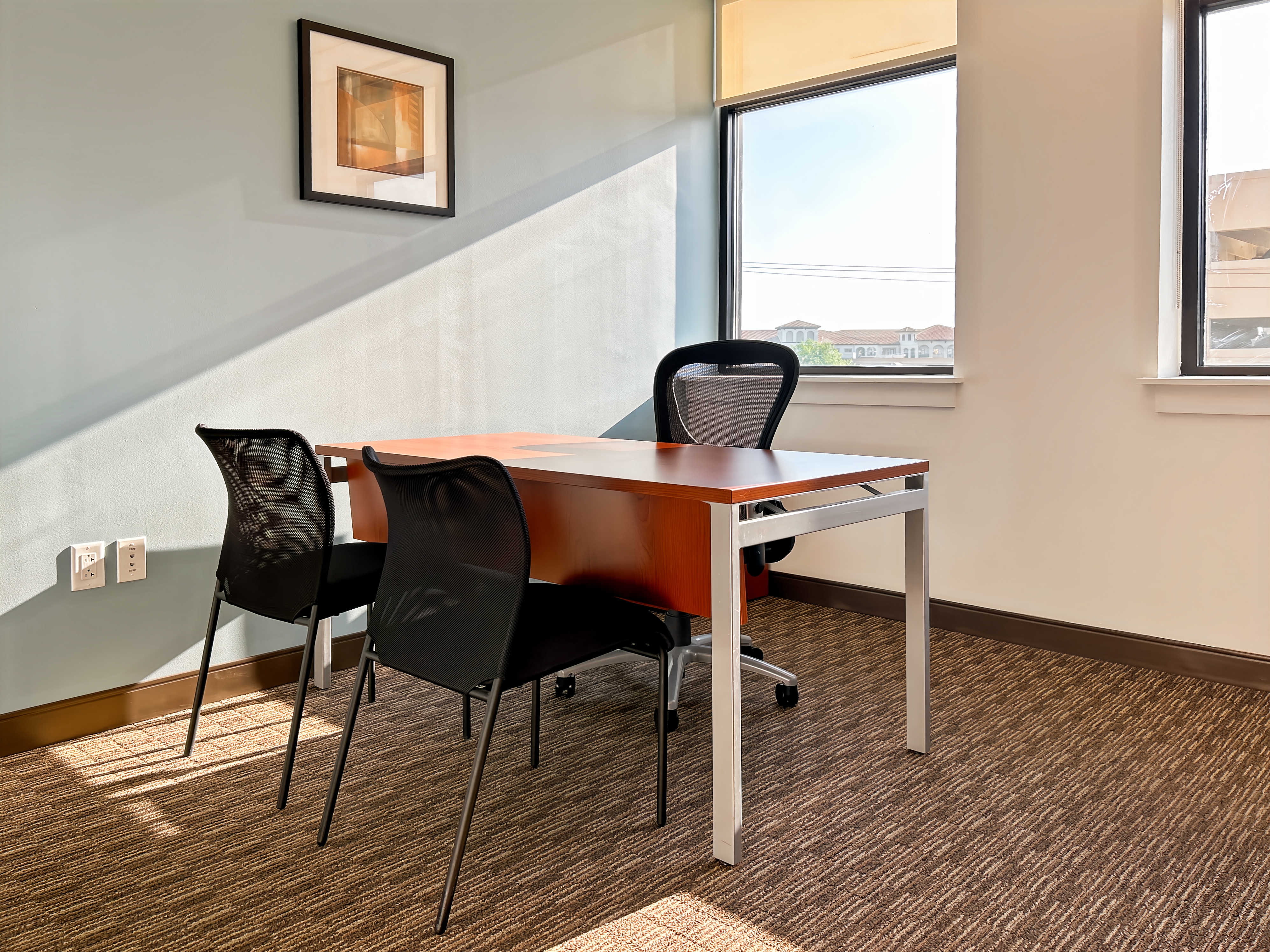 Private Office To Rent, San Antonio, 78258 – photo 6