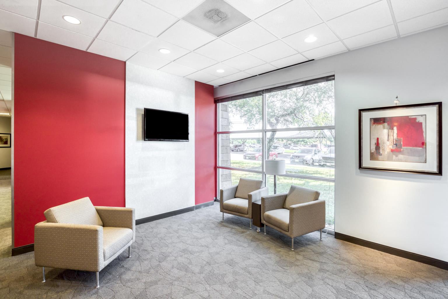 Private Office To Rent, San Antonio, 78232 – photo 5
