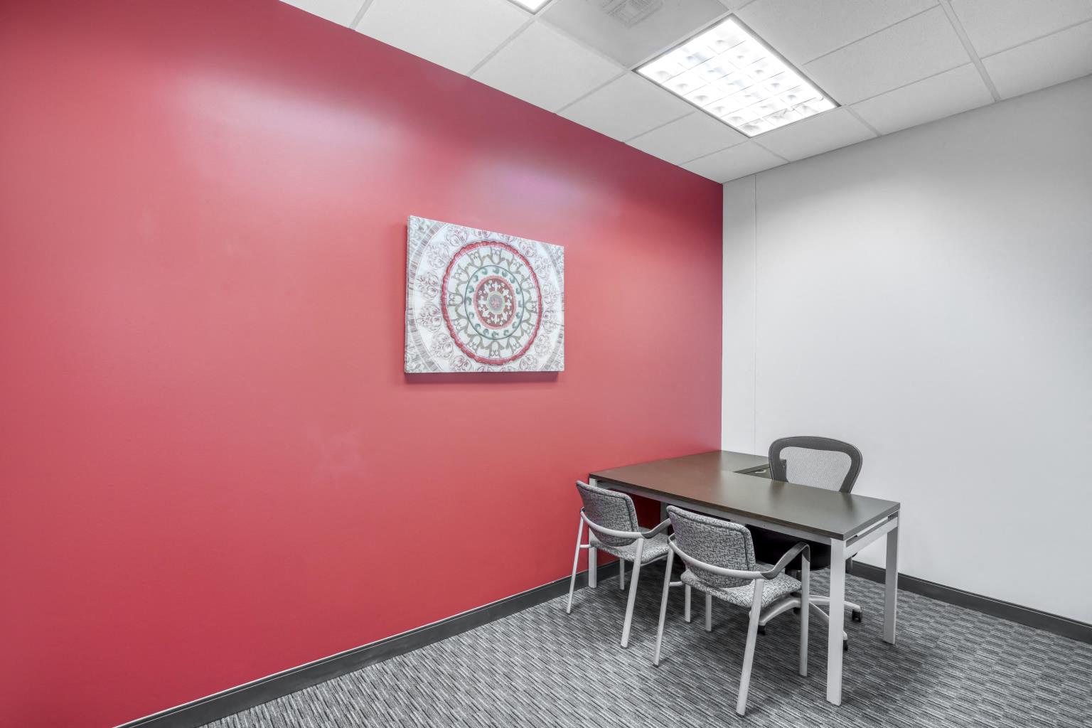 Private Office To Rent, San Antonio, 78232 – photo 2
