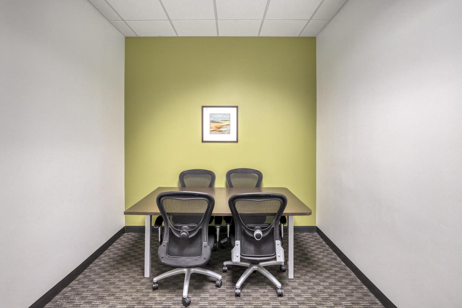 Private Office To Rent, San Antonio, 78232 – photo 3