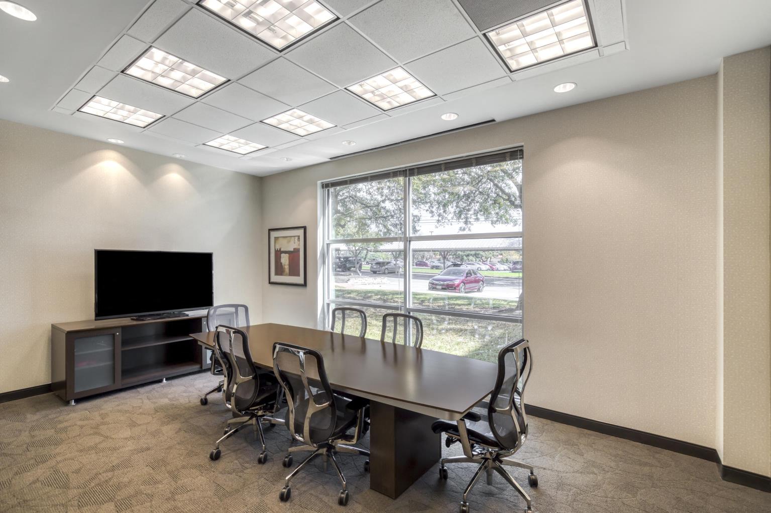 Private Office To Rent, San Antonio, 78232 – photo 4