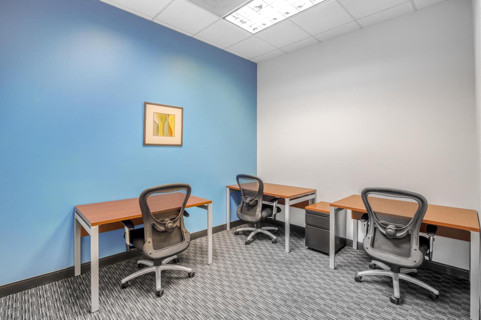 Private Office To Rent, San Antonio, 78232 – photo 1