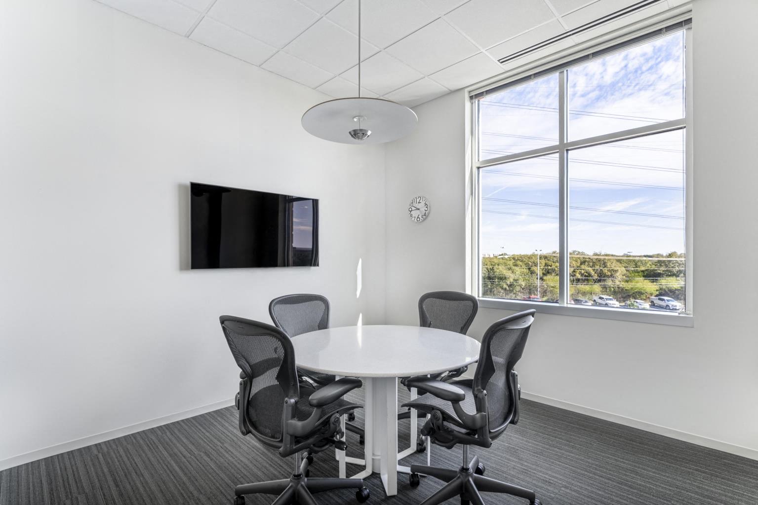 Private Office To Rent, San Antonio, 78258 – photo 4
