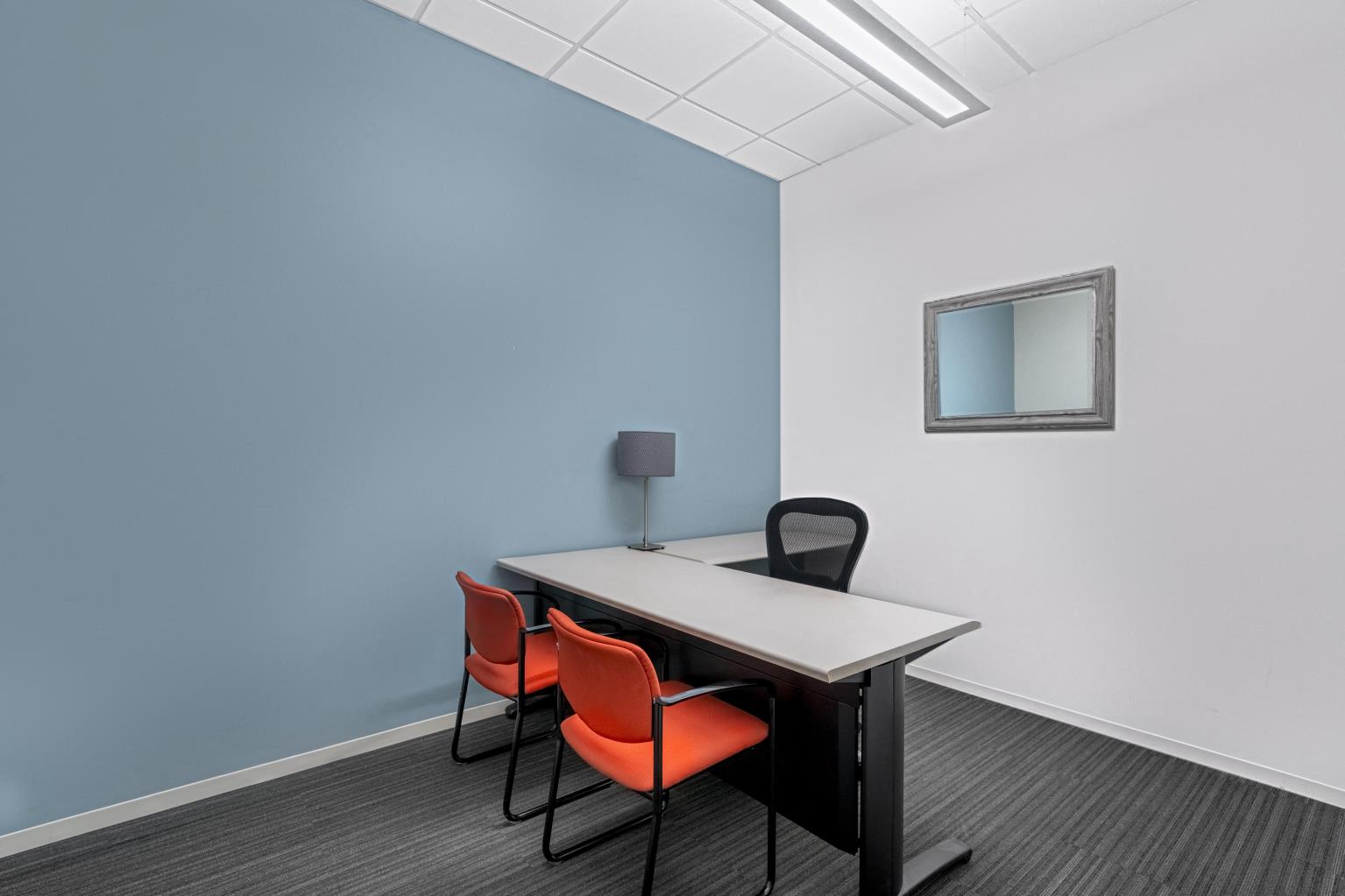 Private Office To Rent, San Antonio, 78258 – photo 2
