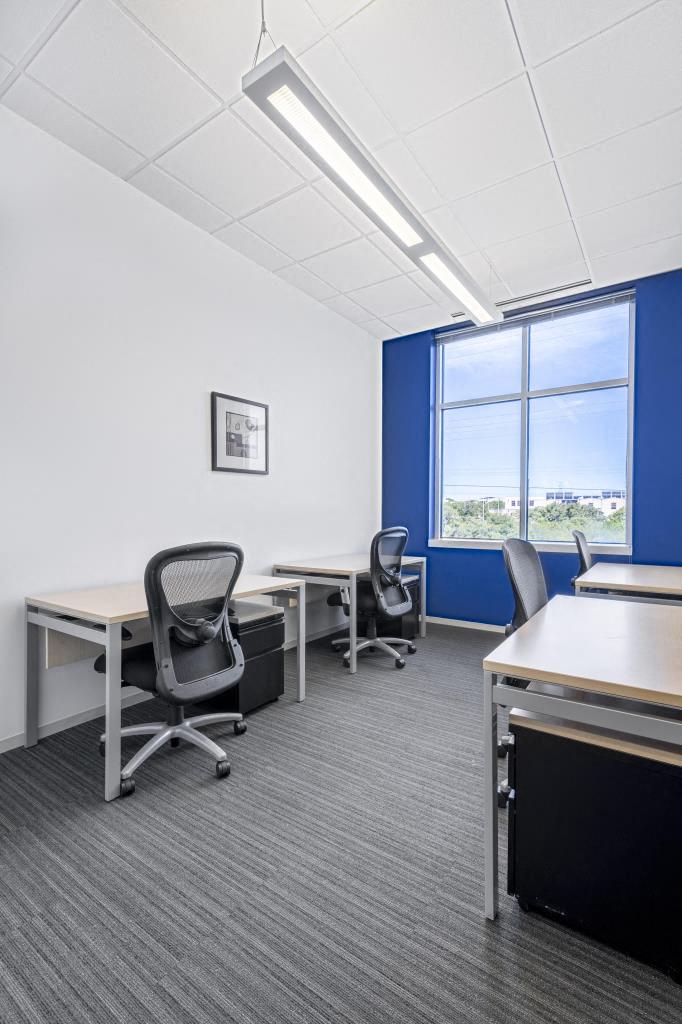 Private Office To Rent, San Antonio, 78258 – photo 3