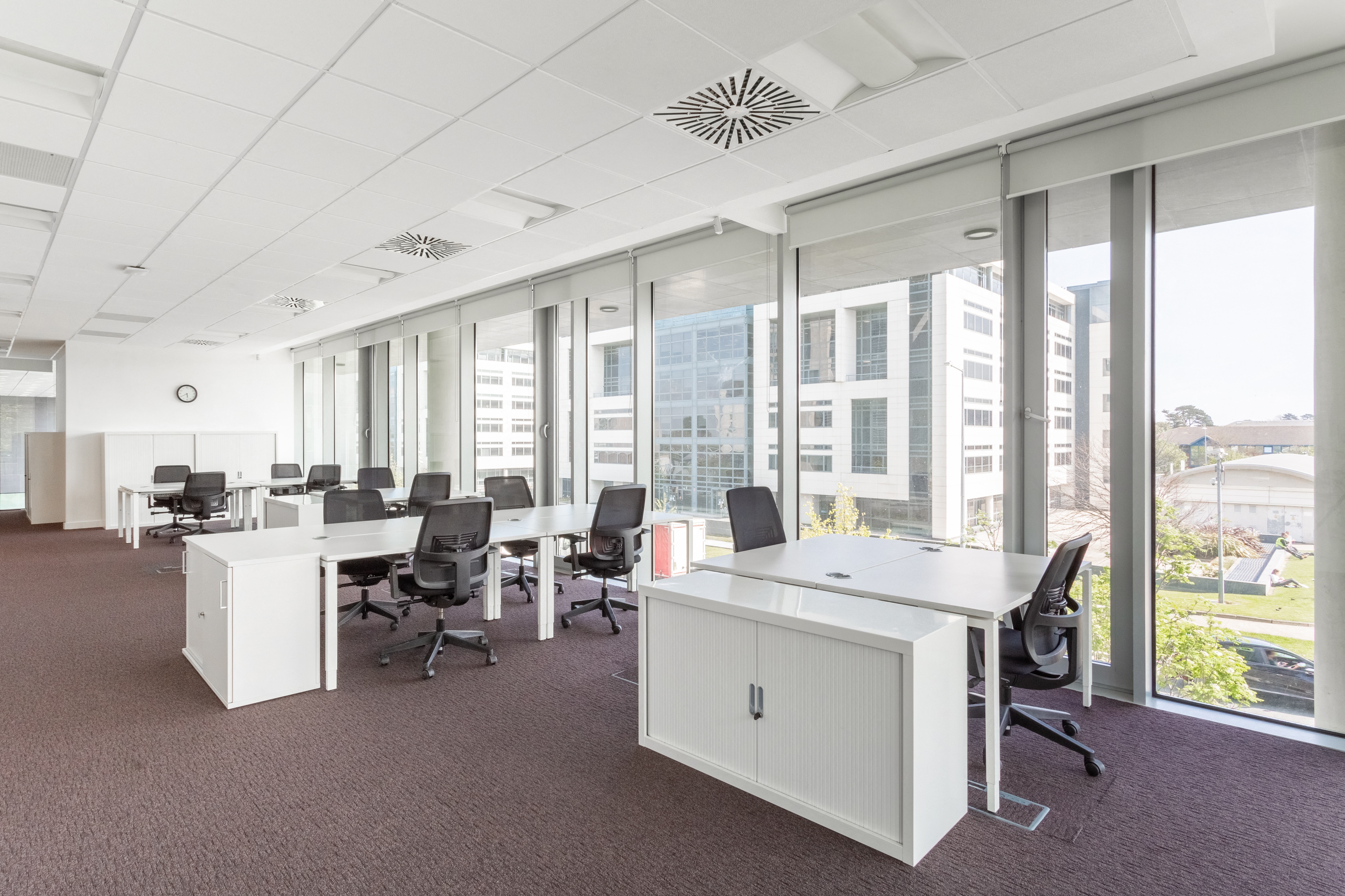 Private Office To Rent, Austin, 78666 – photo 6