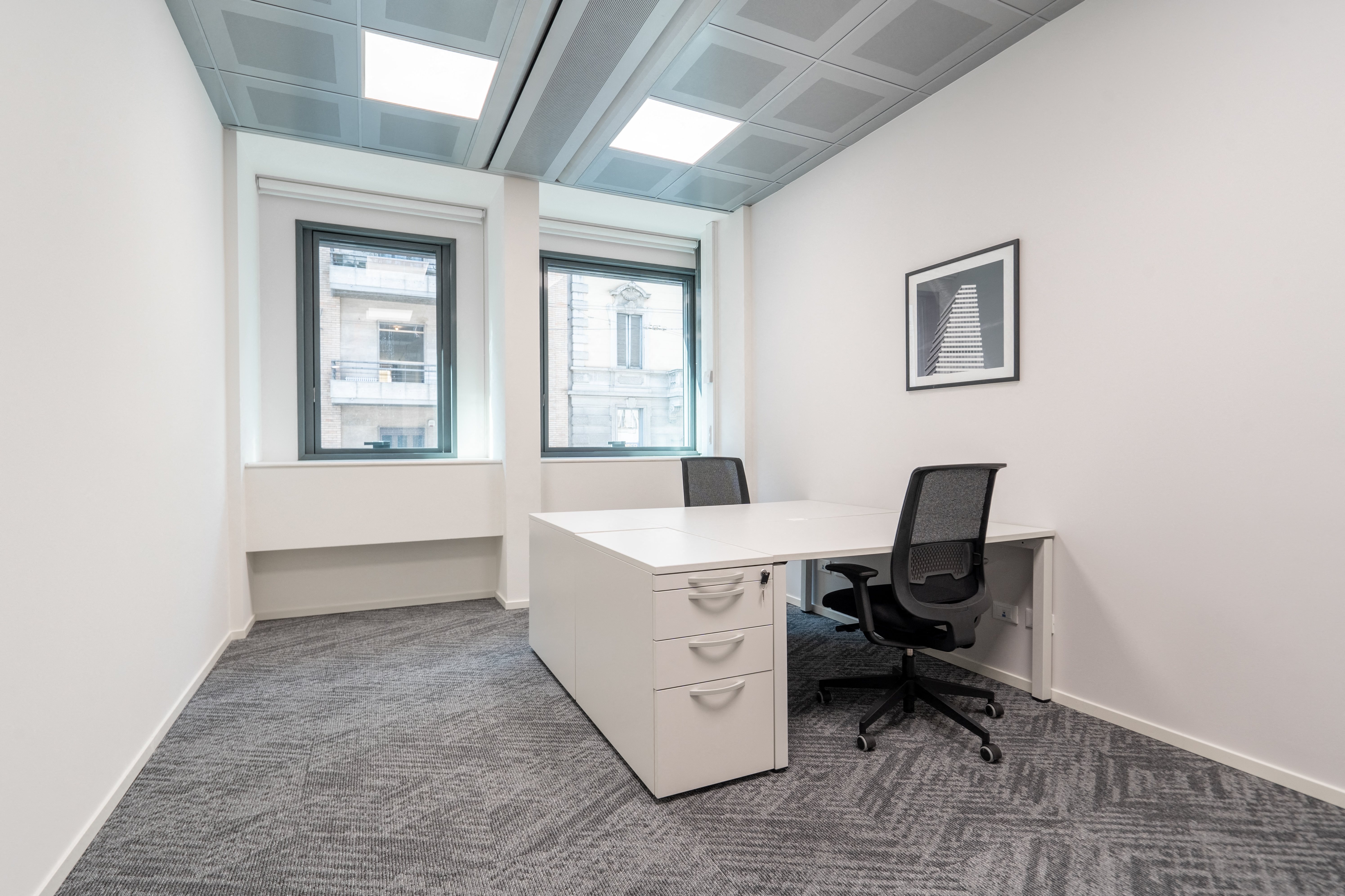 Private Office To Rent, Austin, 78666 – photo 2
