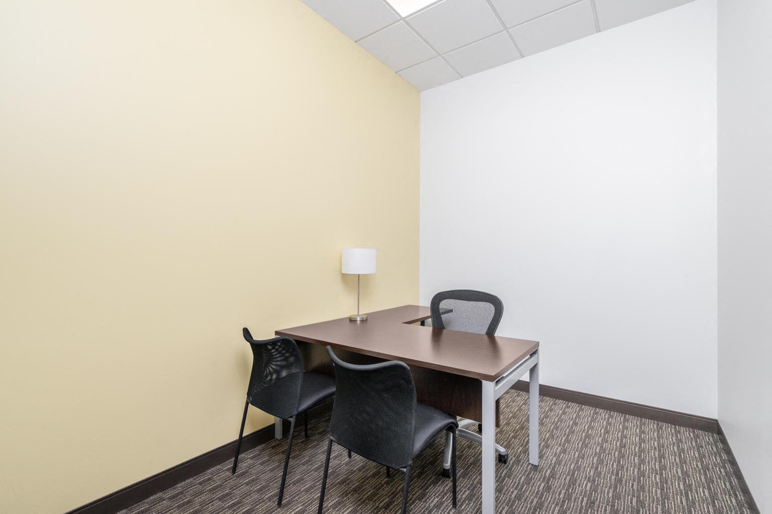 Private Office To Rent, Dallas, 76092 – photo 2
