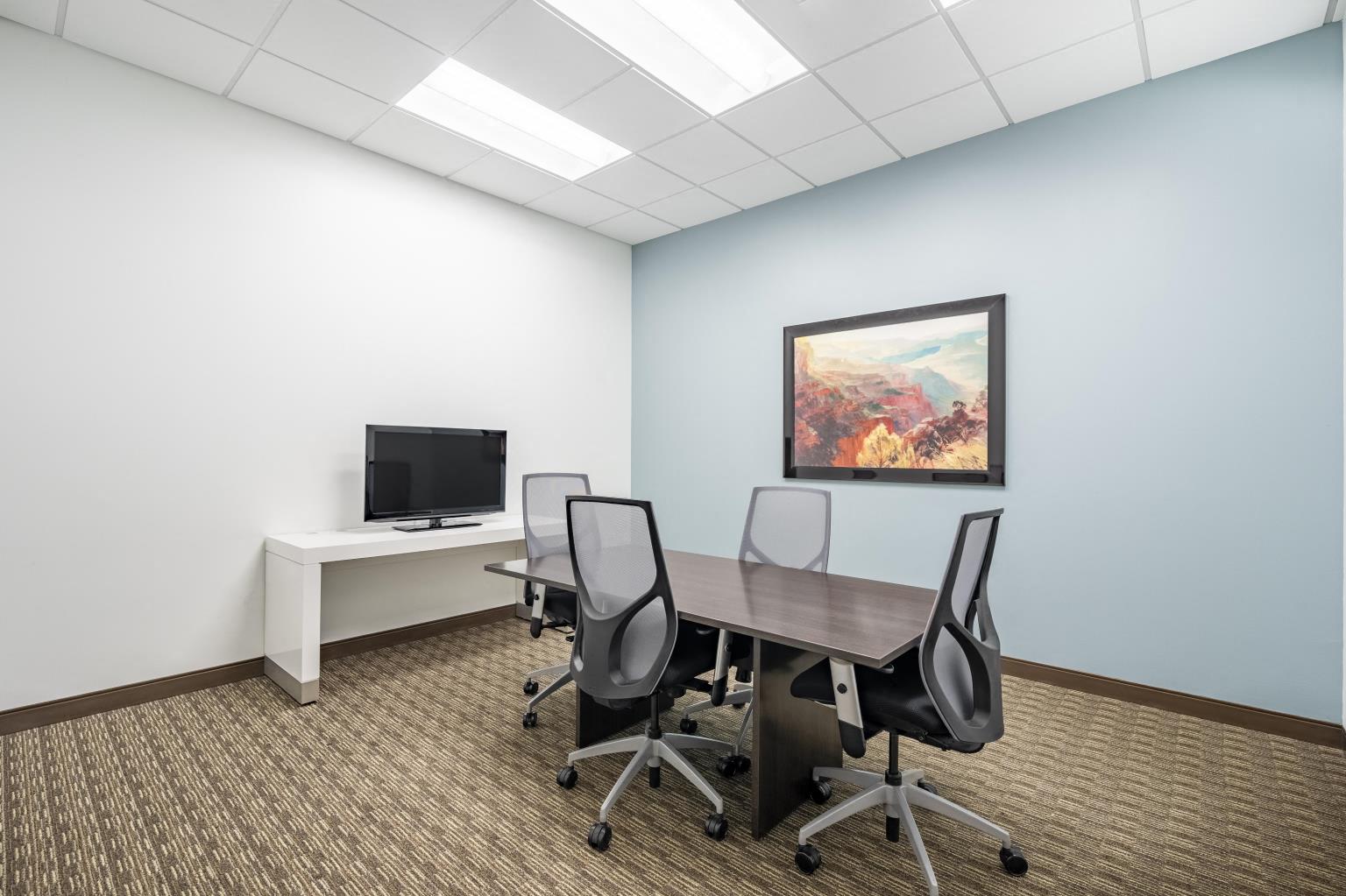Private Office To Rent, Dallas, 76092 – photo 5