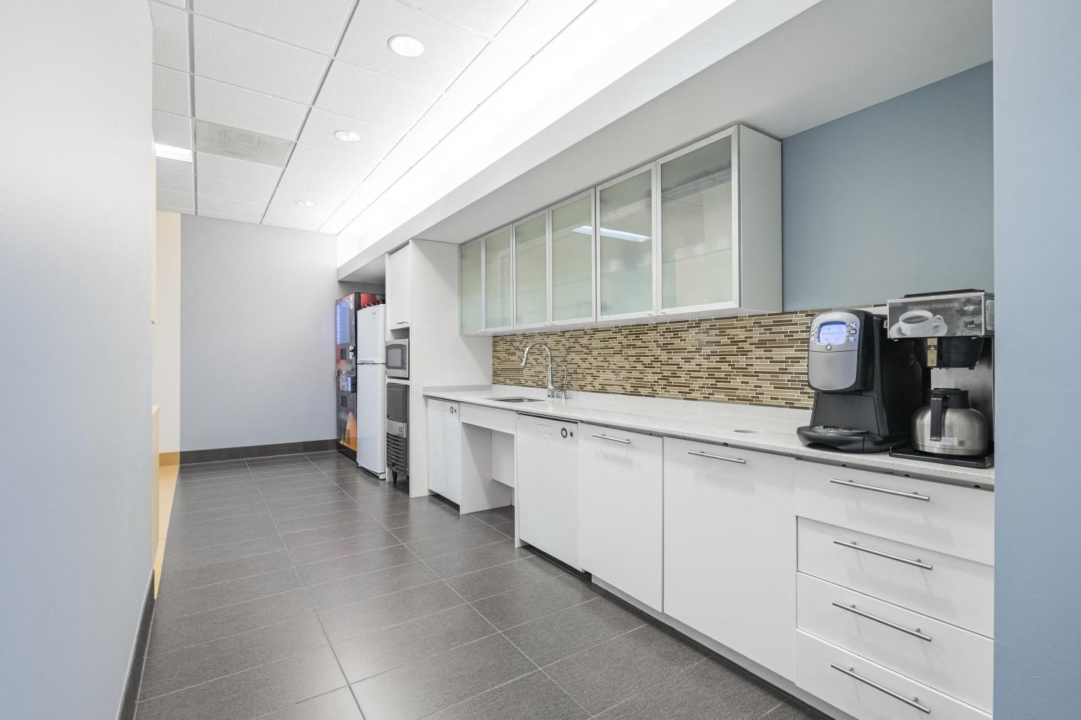 Private Office To Rent, Houston, 77386 – photo 6