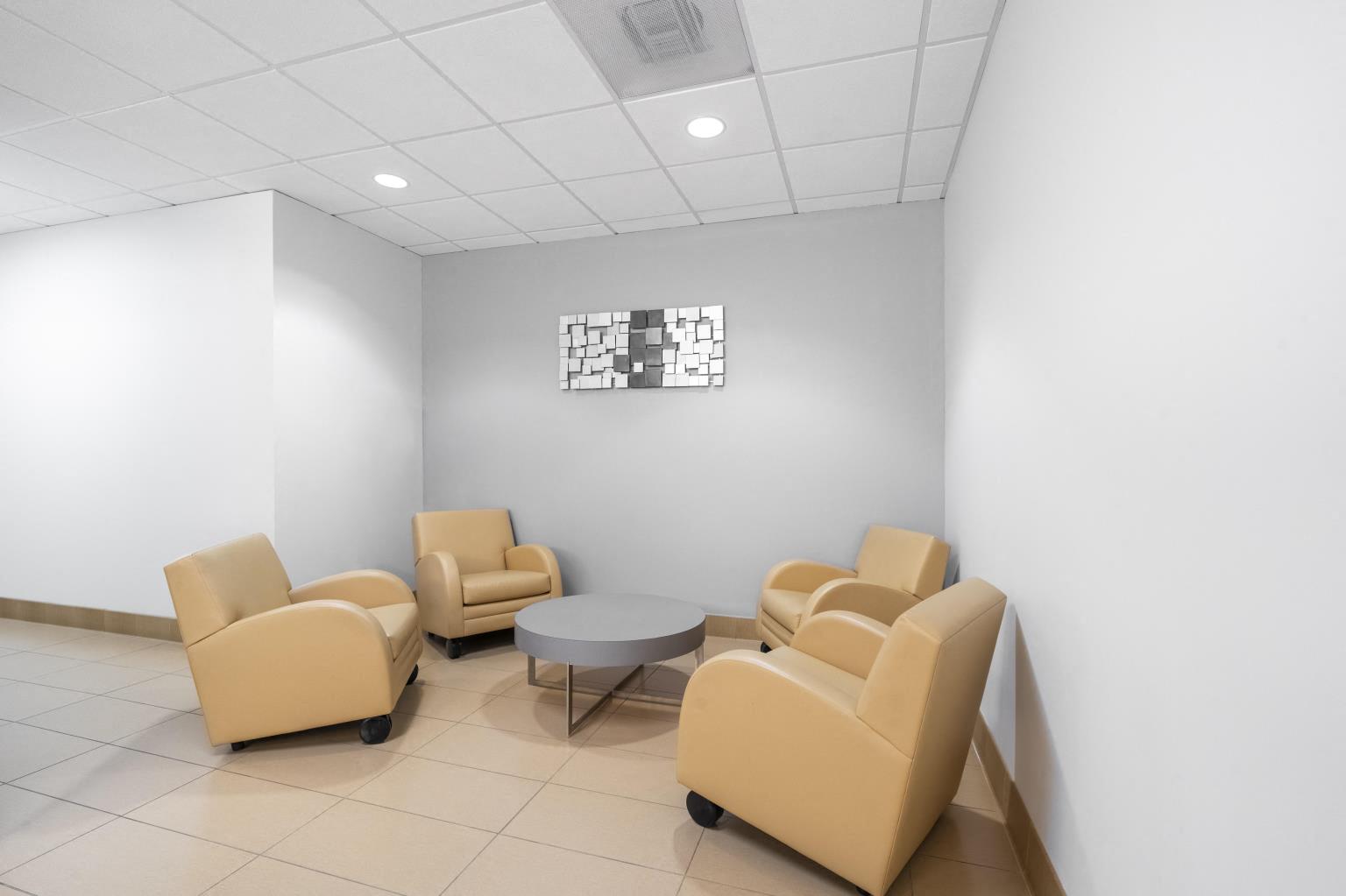 Private Office To Rent, Houston, 77386 – photo 5