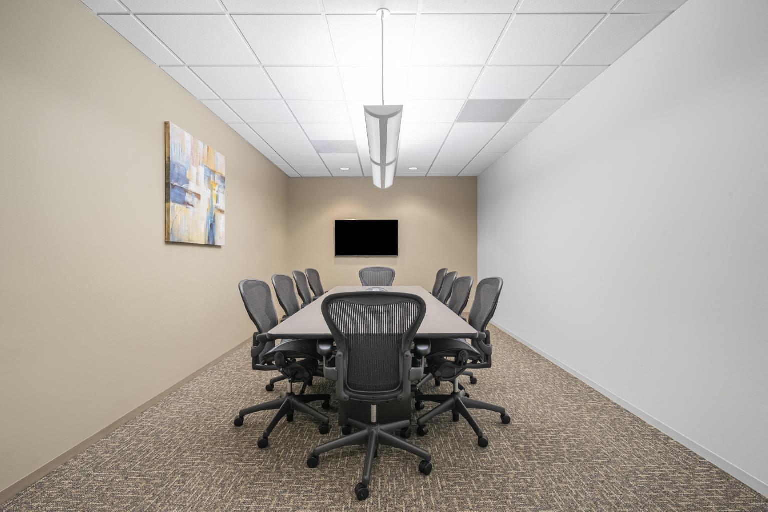 Private Office To Rent, Houston, 77386 – photo 3