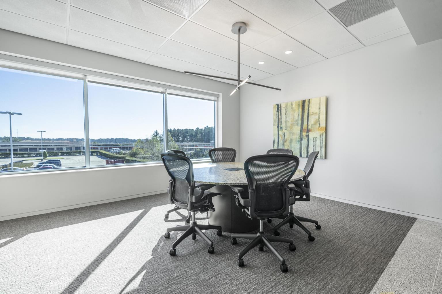 Private Office To Rent, Houston, 77386 – photo 4