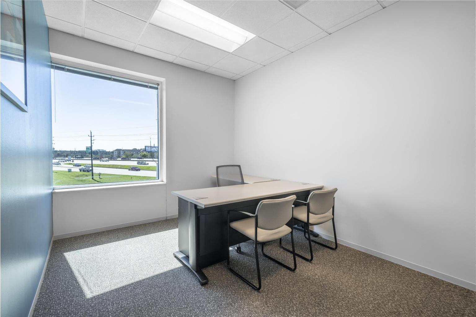 Private Office To Rent, Houston, 77386 – photo 2